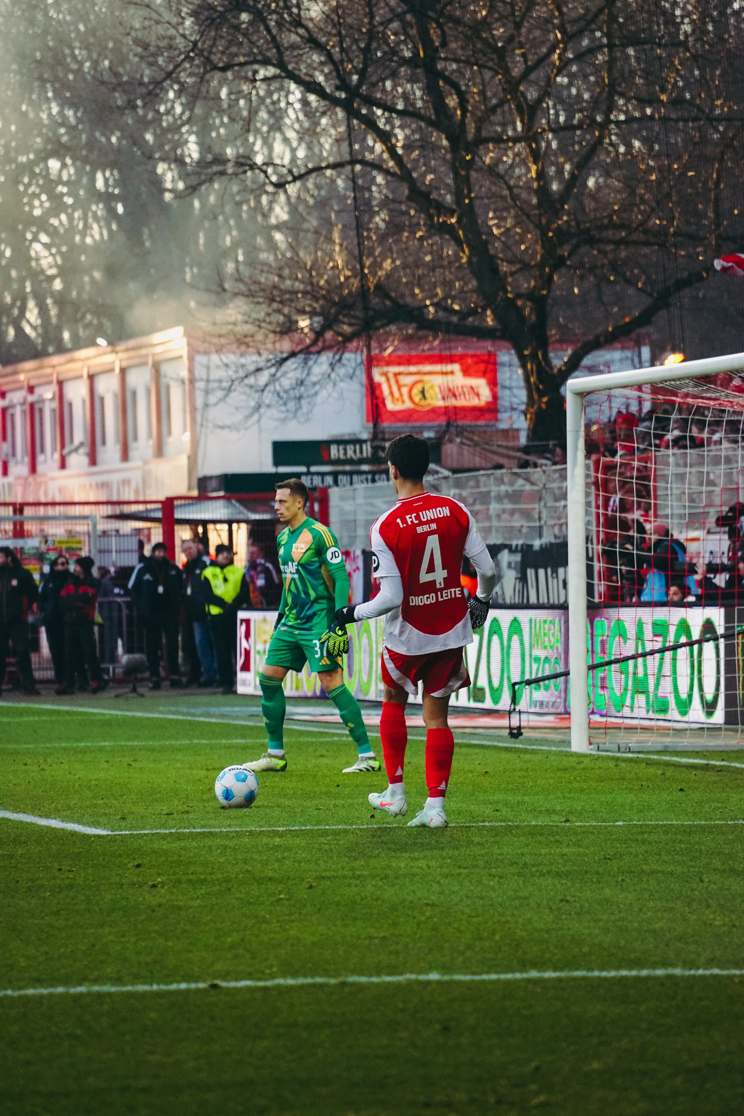 20250119-diogoleite @stefkelens-1-7.jpg