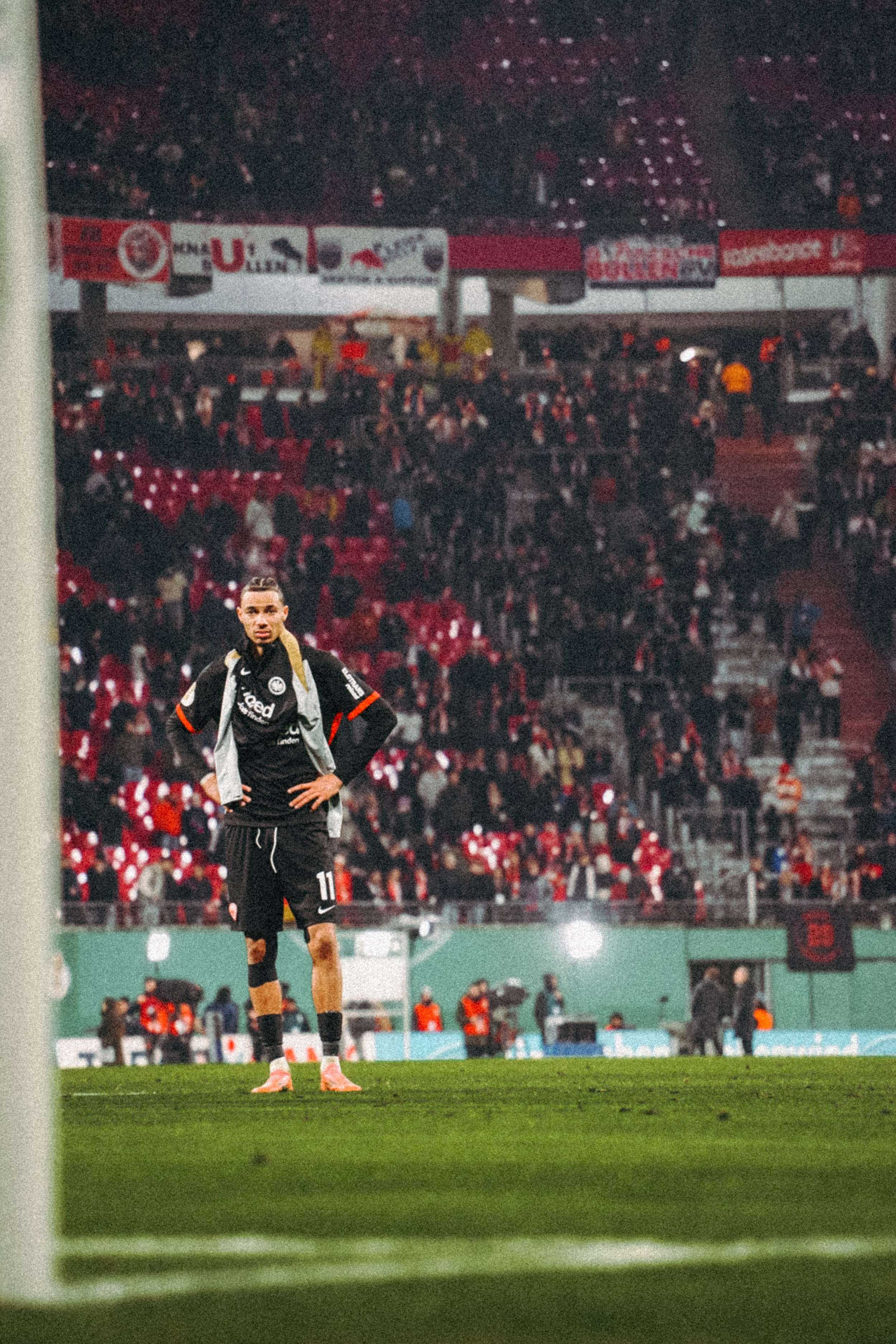 rbleipzig-eintracht-dfbpokal @stefkelens-29.jpg