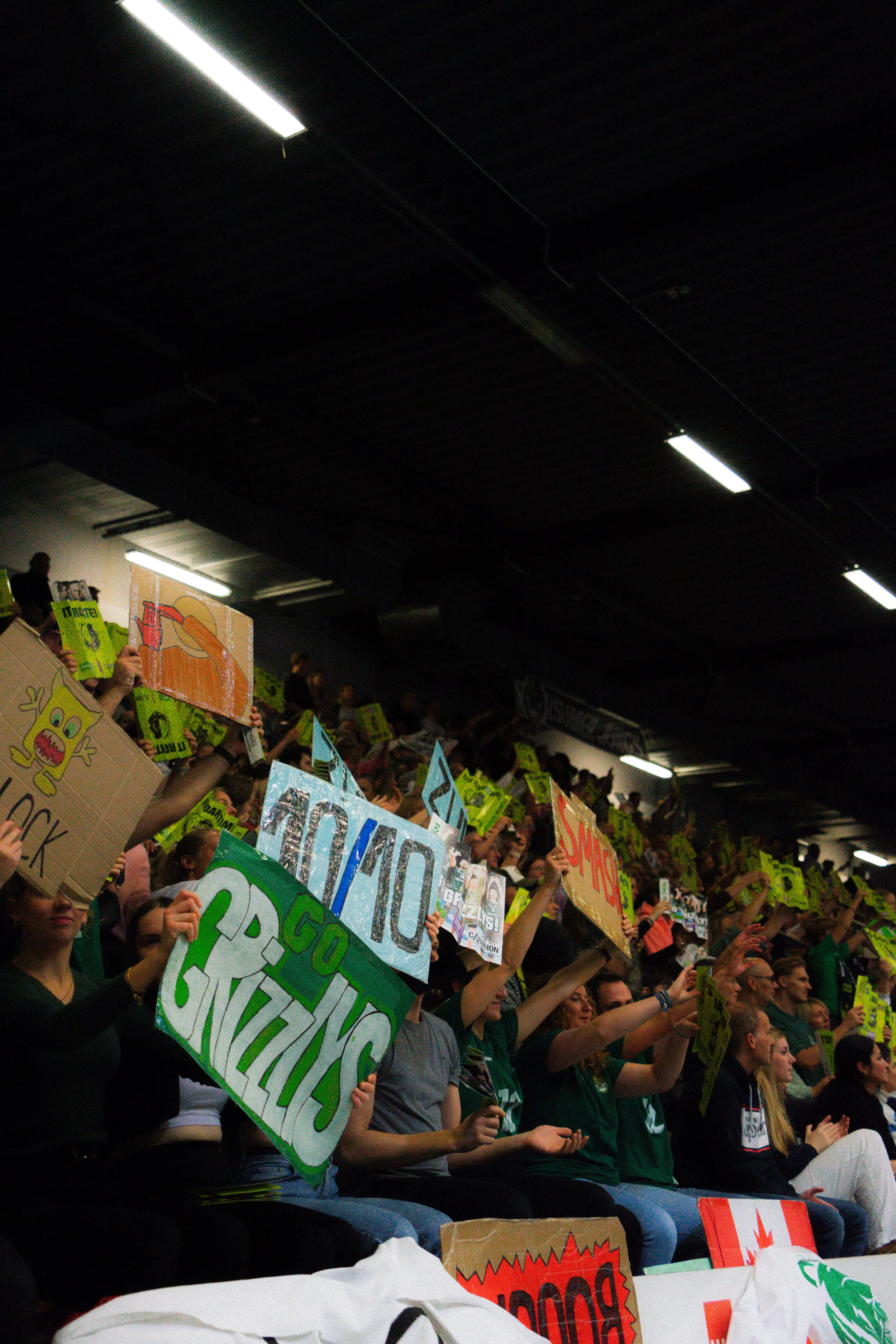 heliosgrizzlys-istanbul @stefkelens-34.jpg