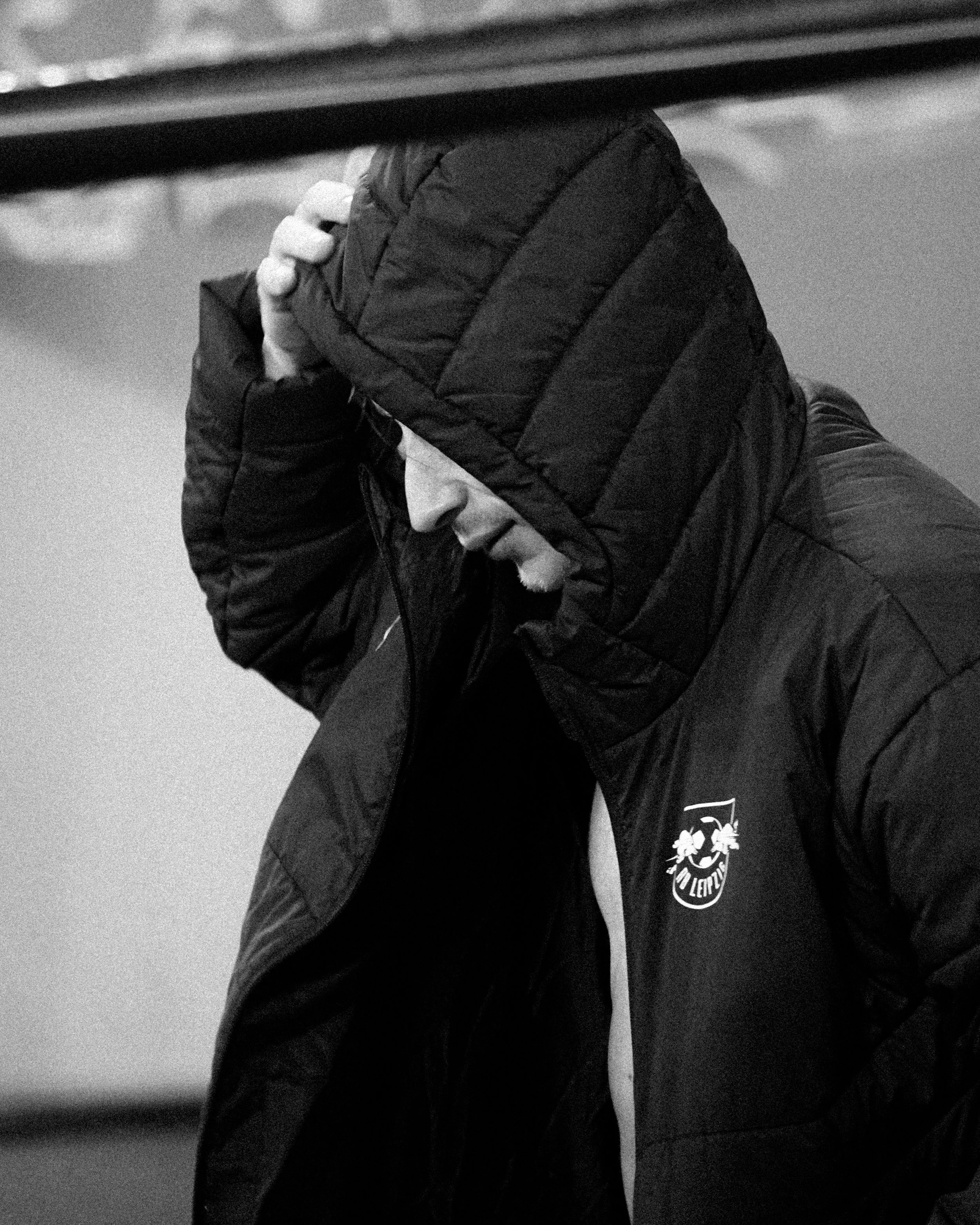 rbleipzig-eintracht-dfbpokal @stefkelens-34.jpg