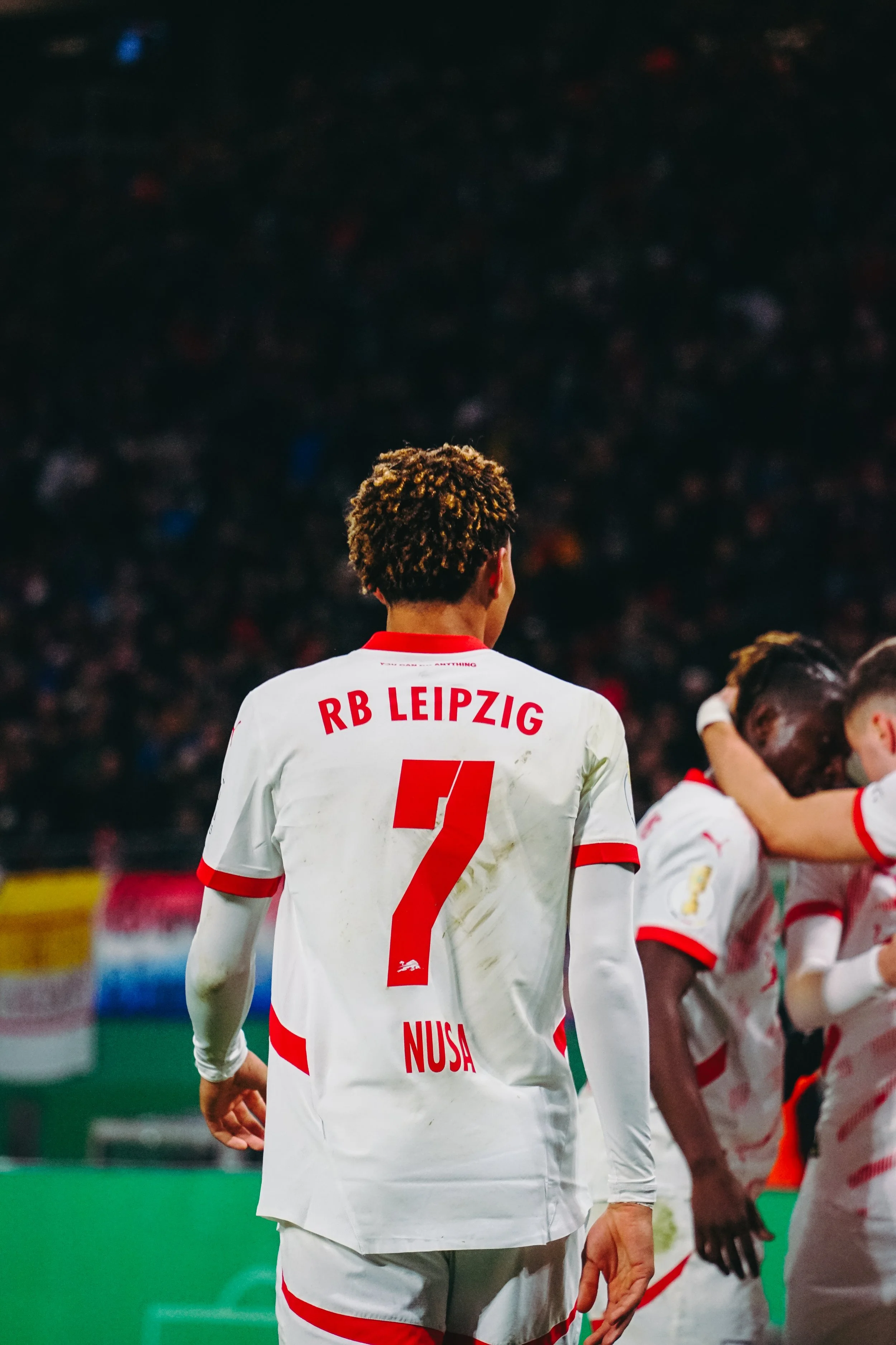 rbleipzig-eintracht-dfbpokal @stefkelens-13.jpg