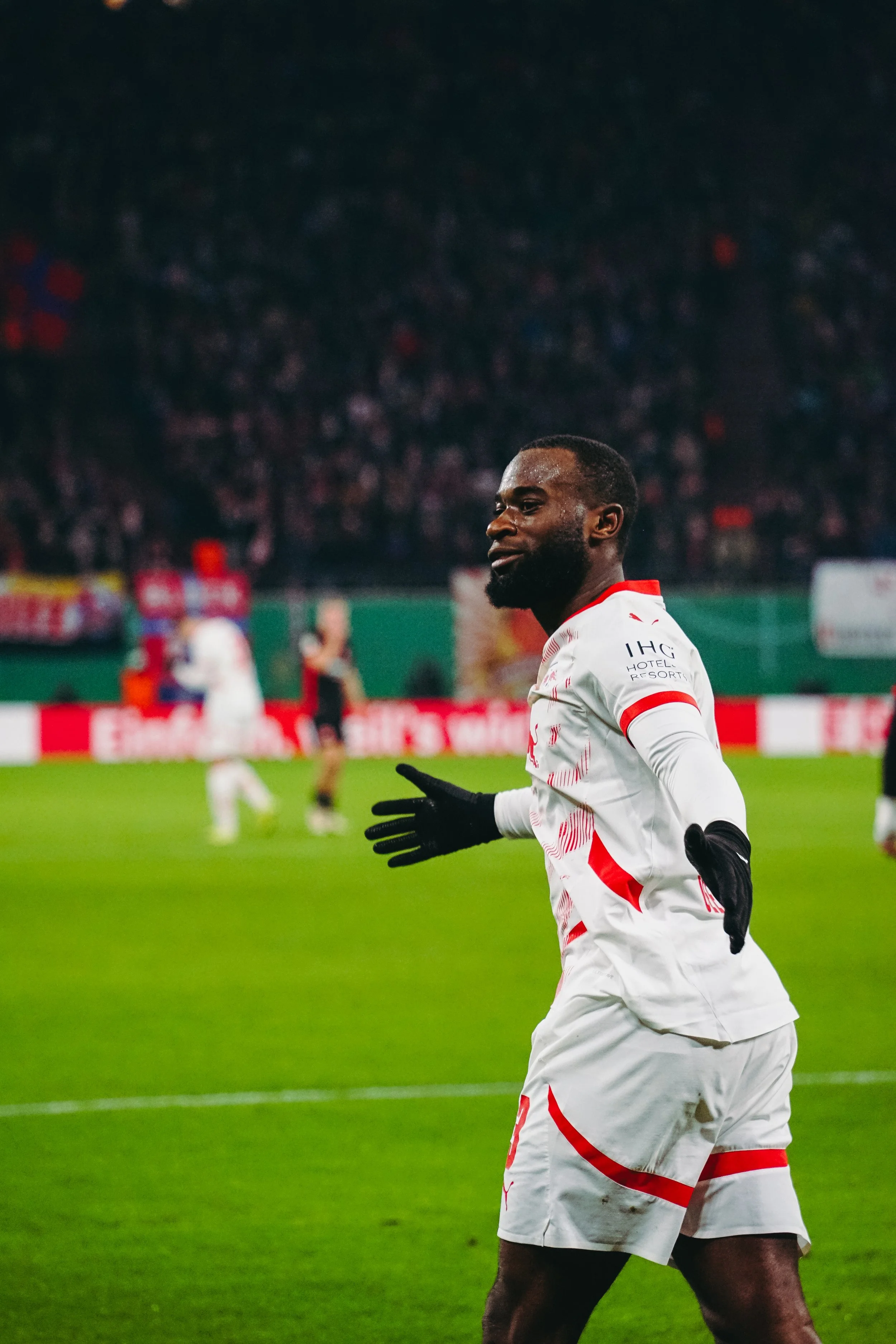 rbleipzig-eintracht-dfbpokal @stefkelens-21.jpg