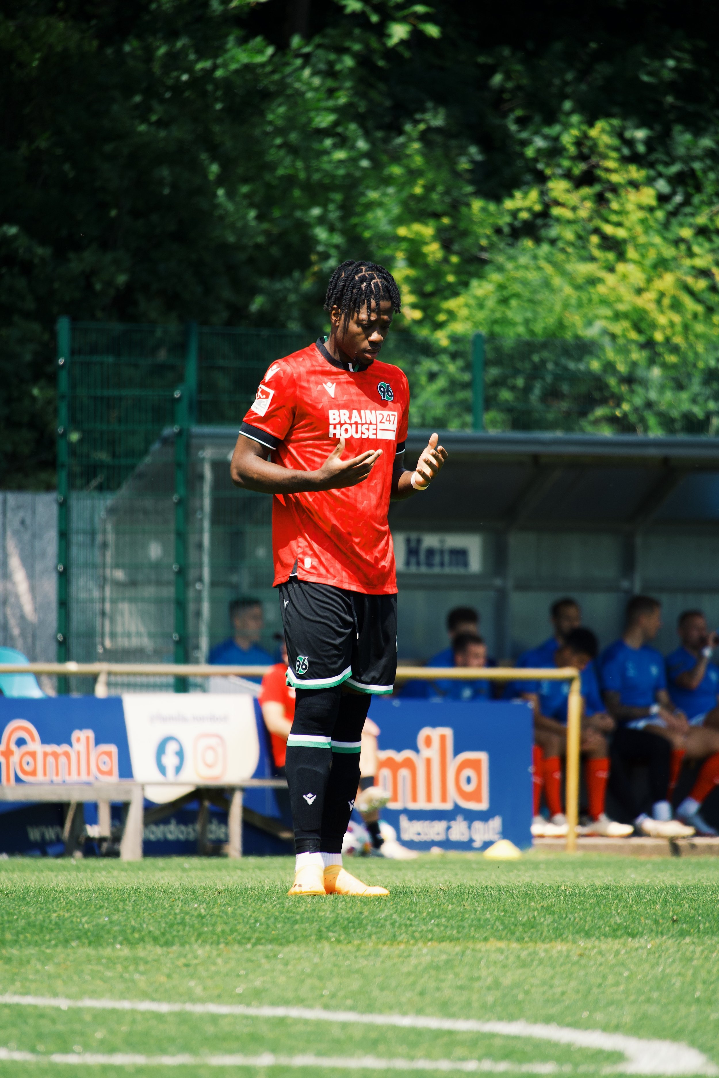 brightvsholstein070723-13.JPG