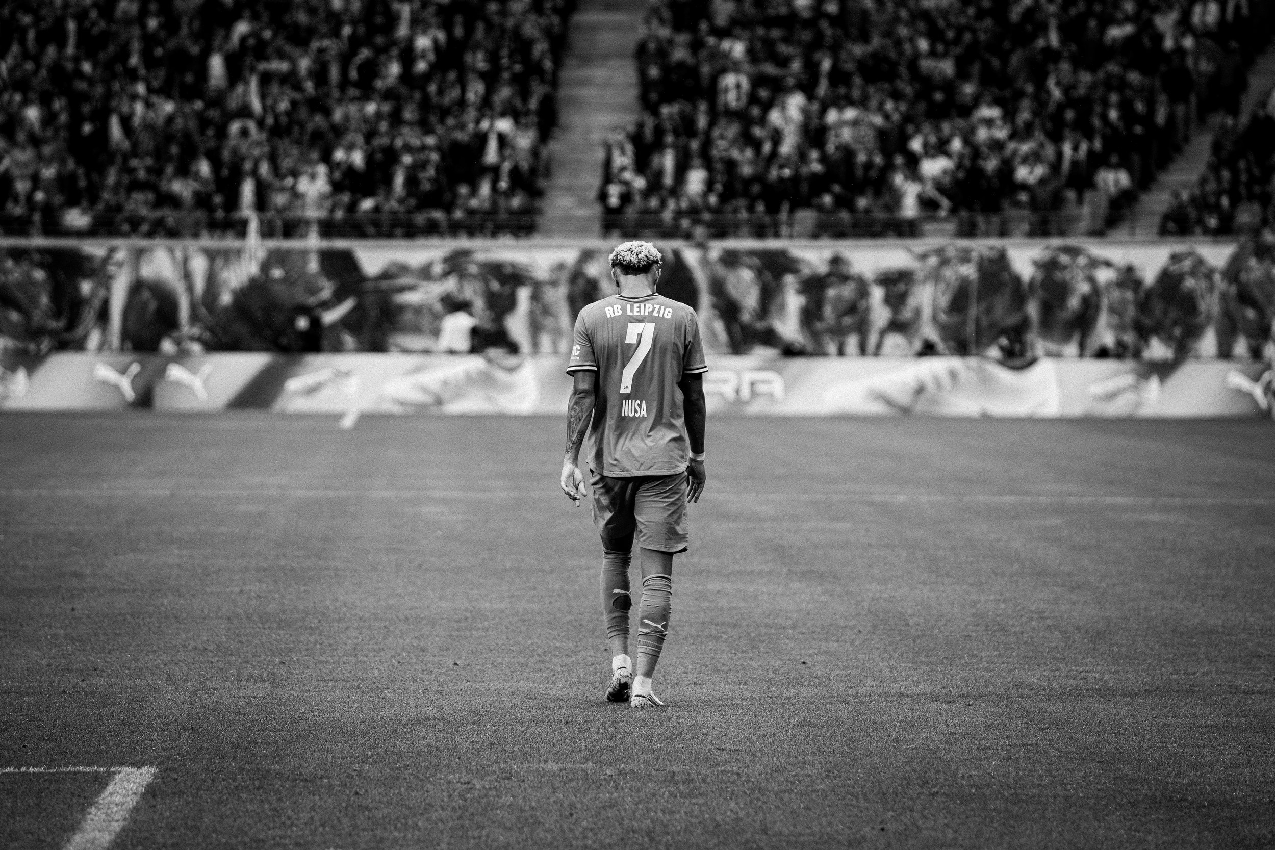 nusa-hsv @stefkelens-03434.jpg