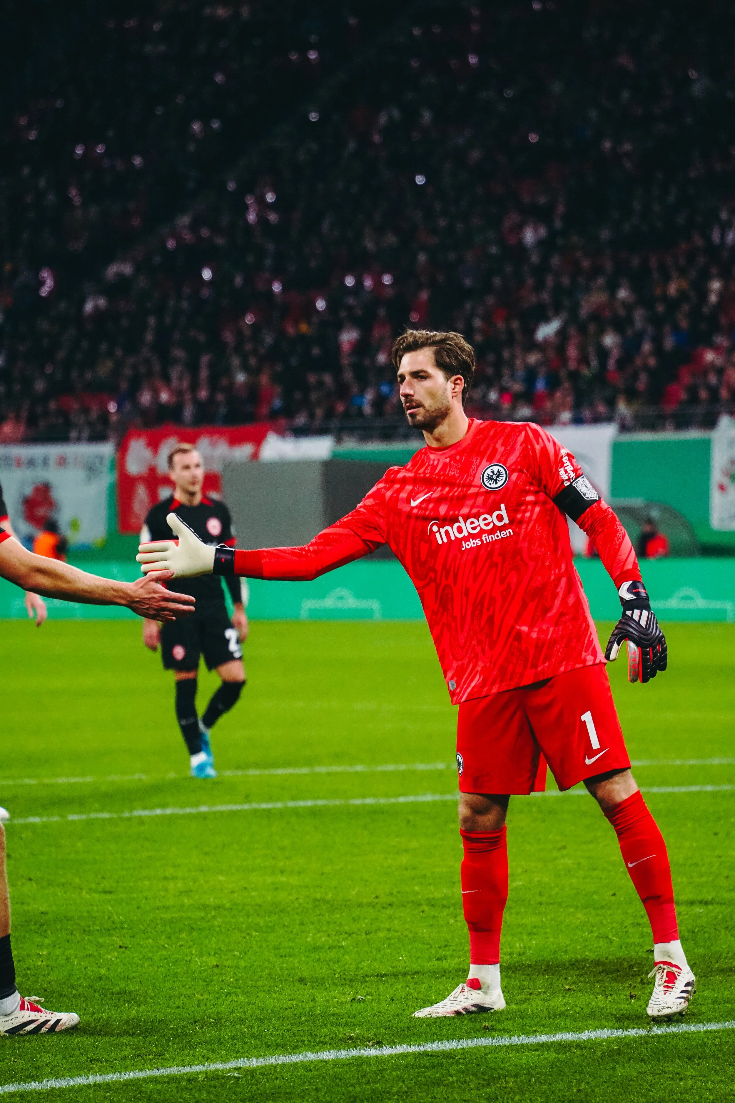 rbleipzig-eintracht-dfbpokal @stefkelens-8.jpg