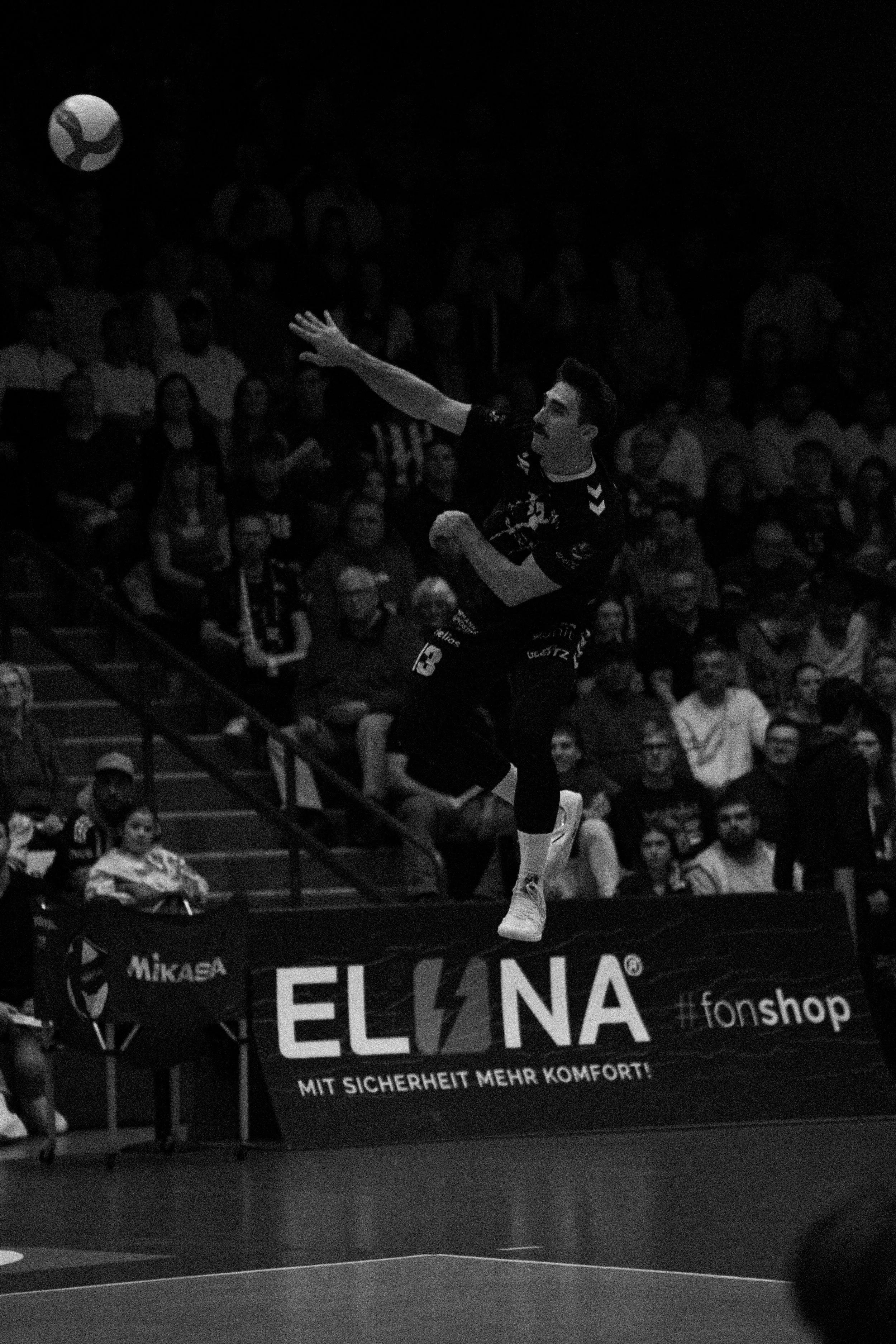 heliosgrizzlys-istanbul @stefkelens-50.jpg