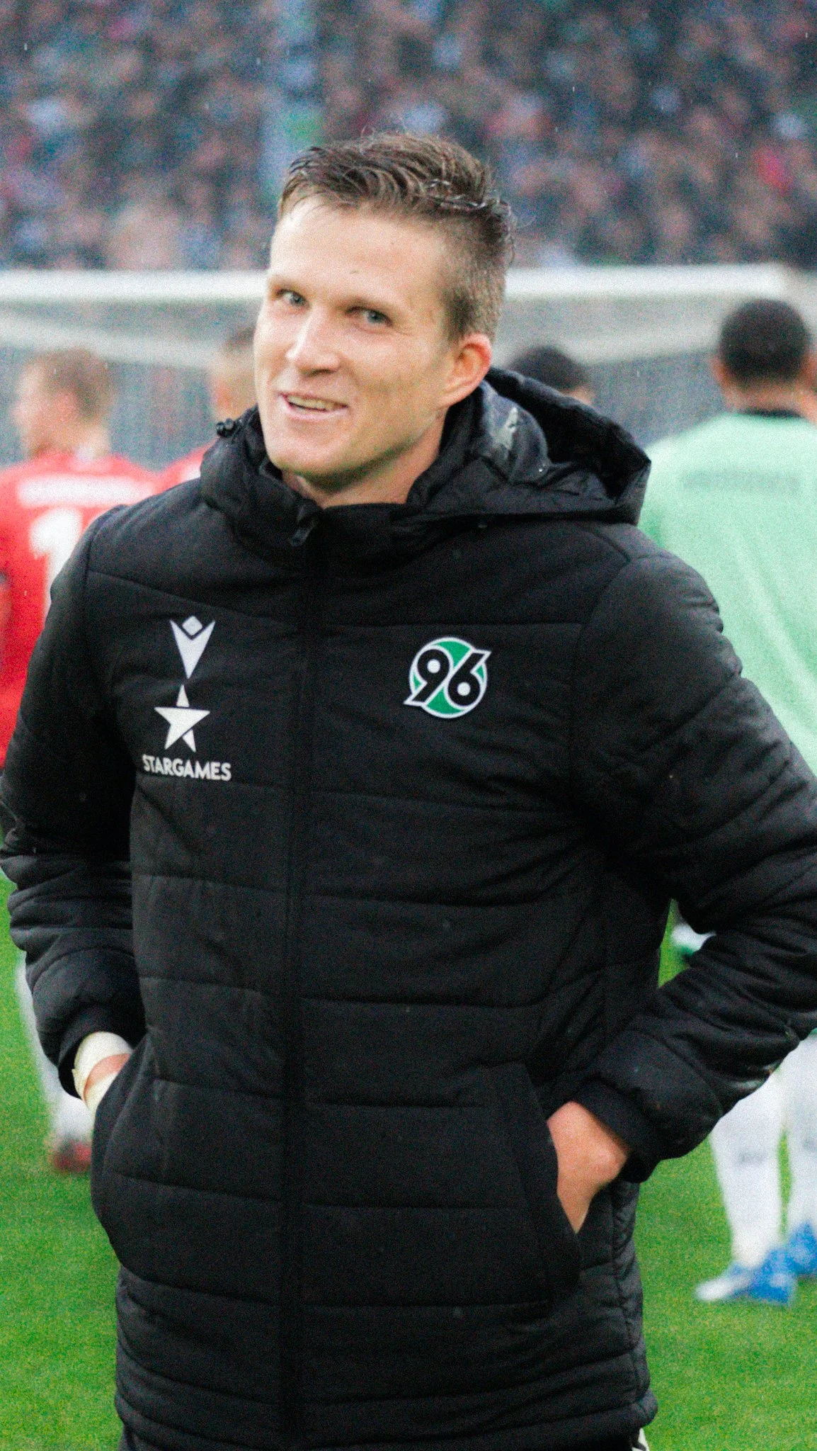 team_051123 @stefkelens-114.jpg