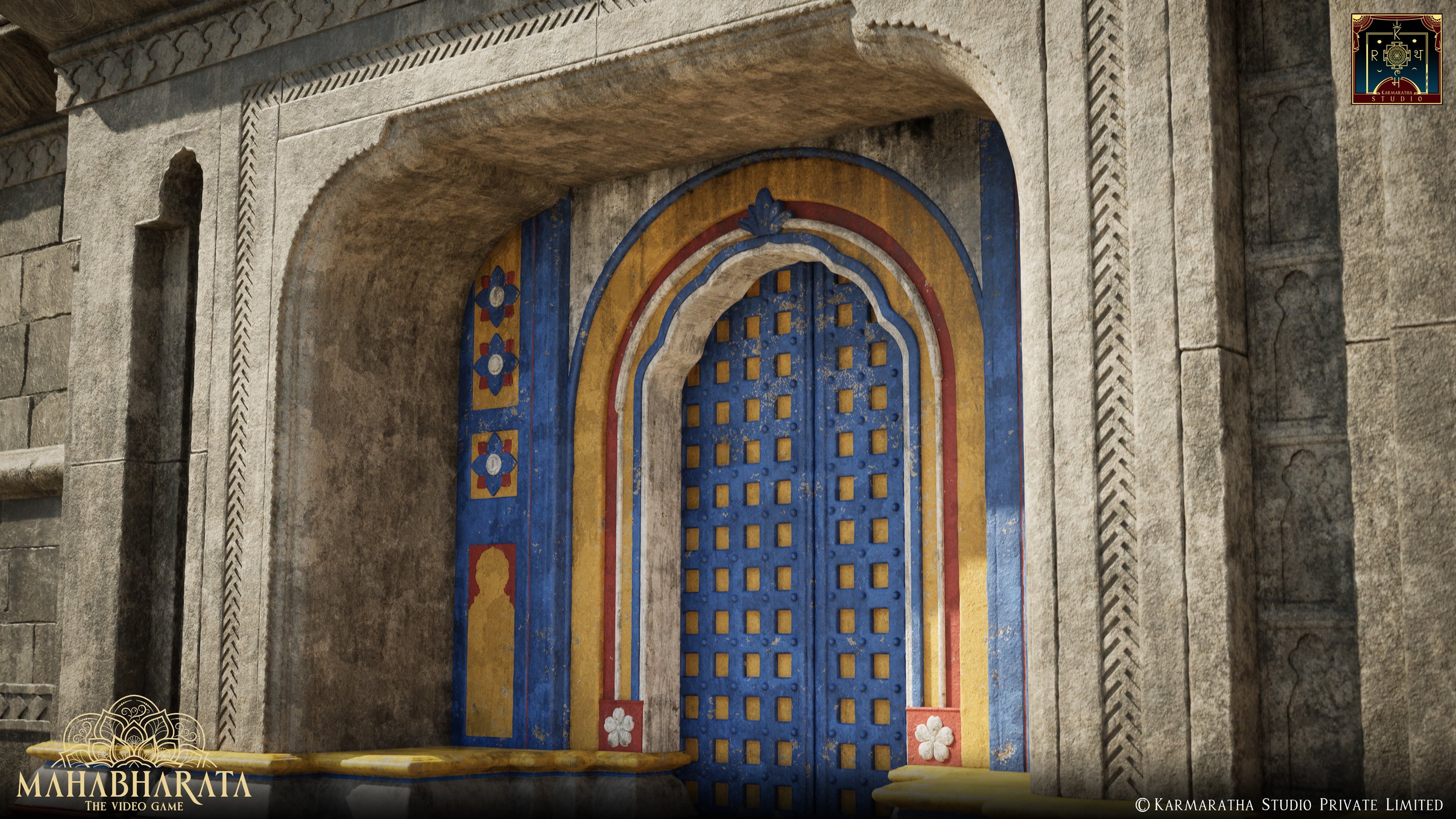 Karmaratha_Studios_OurGames_Mahabharata_07_Kedarnatha_06.jpg