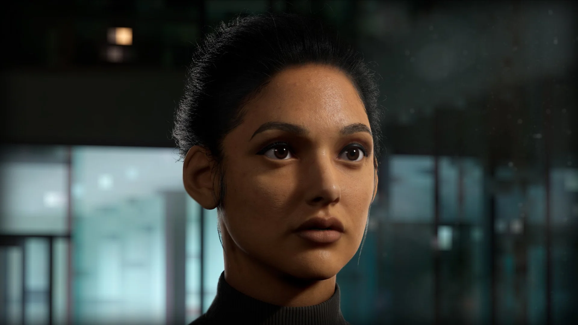 SphinxServices_Portfolio_Neelam (5).jpg