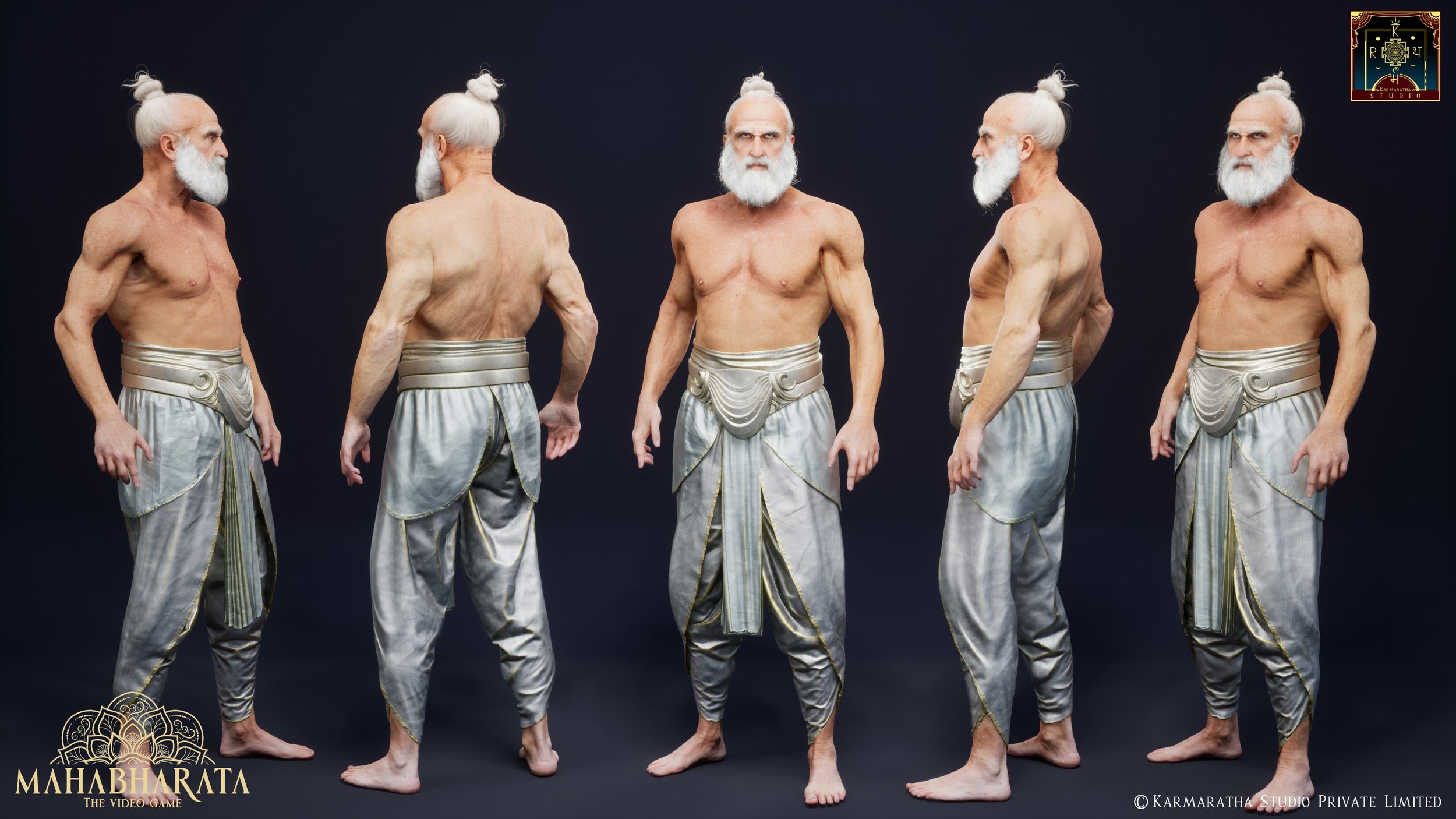 Karmaratha_Studios_OurGames_Mahabharata_09_Bheeshma_04.jpg