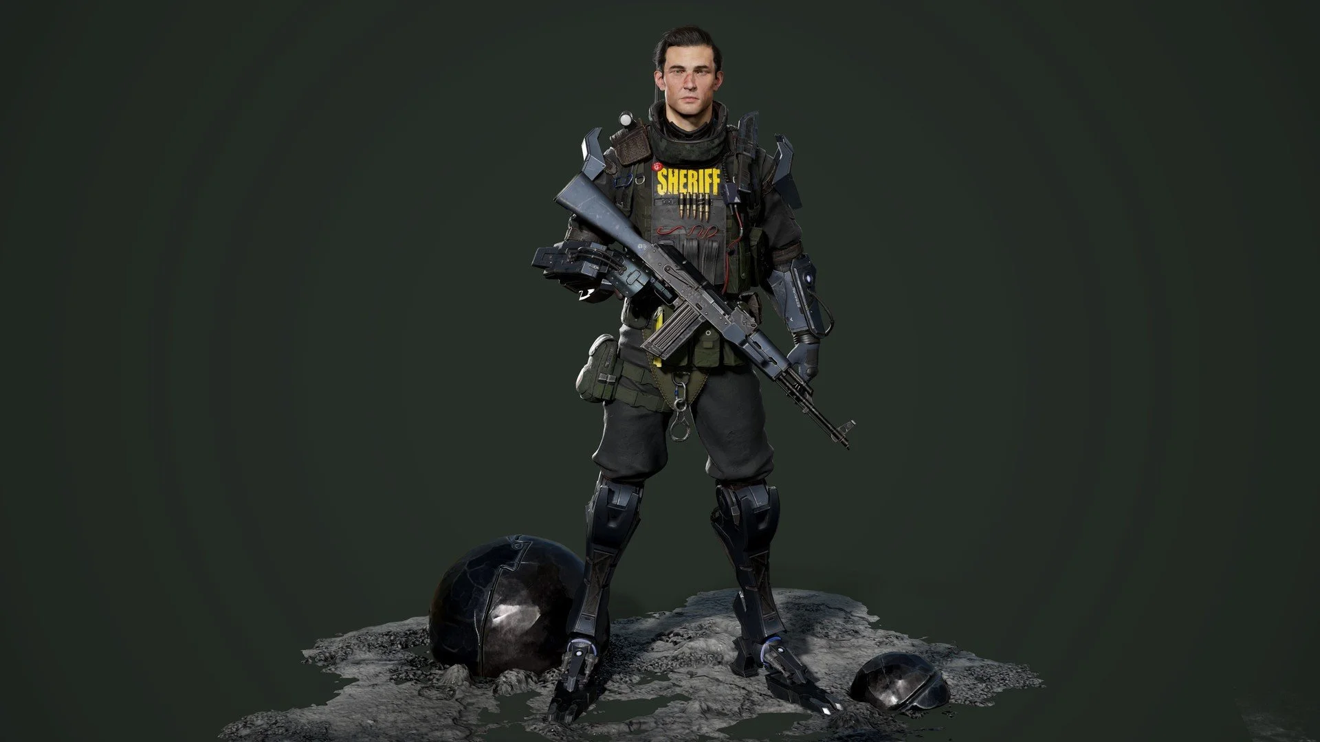 SphinxServices_Portfolio_Sheriff (2).jpg