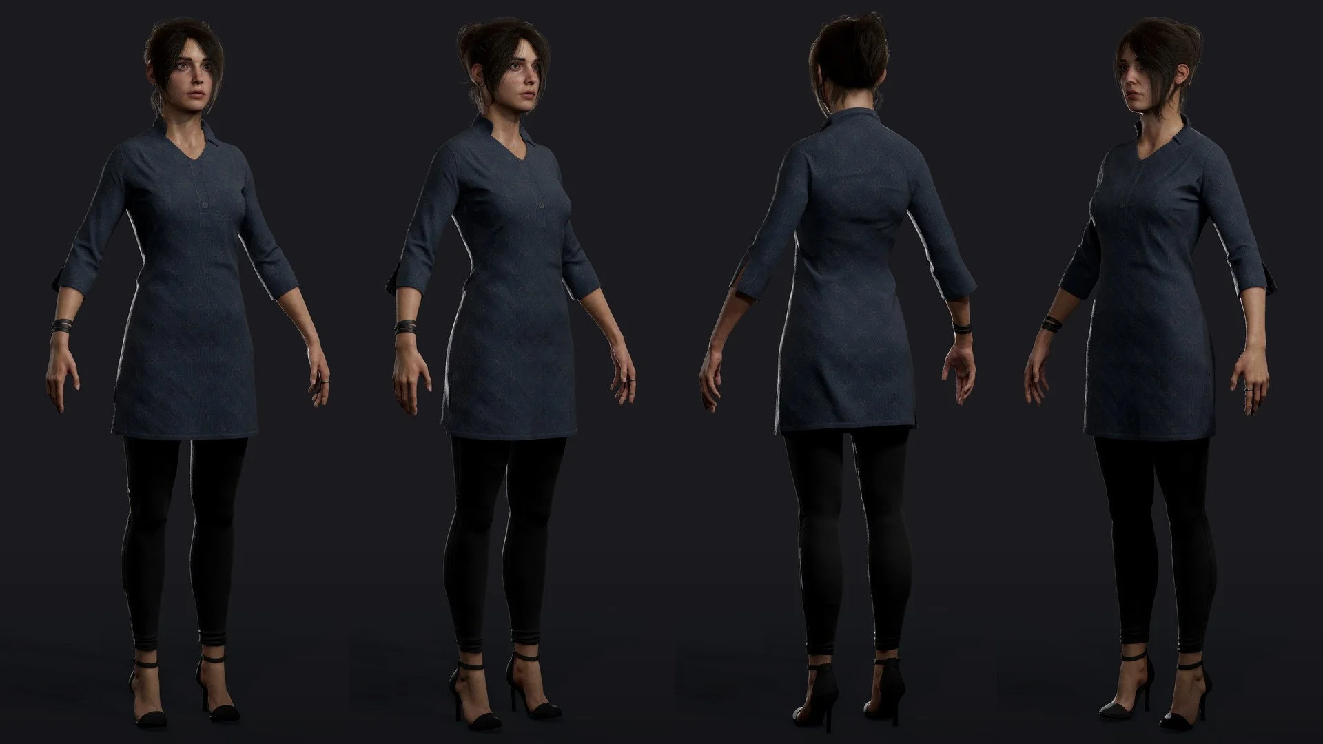 SphinxServices_Eve (12).jpg