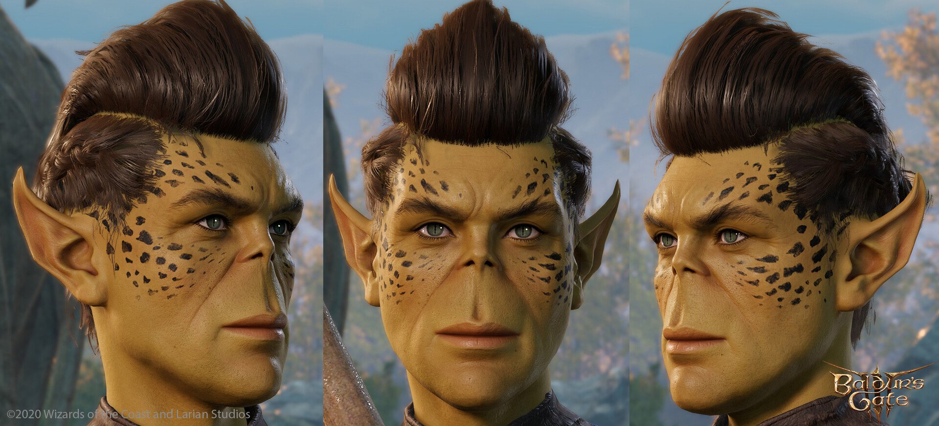 SphinxServices_BaldursGateIII (4).jpg