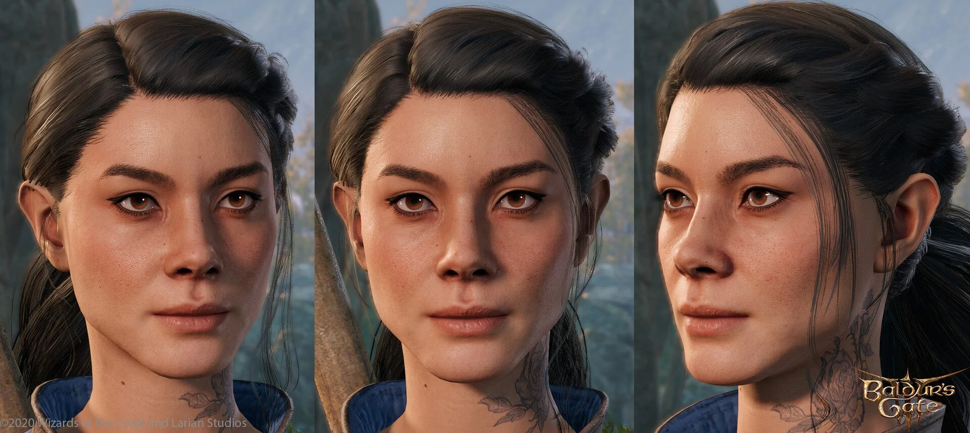 SphinxServices_BaldursGateIII (9).jpg