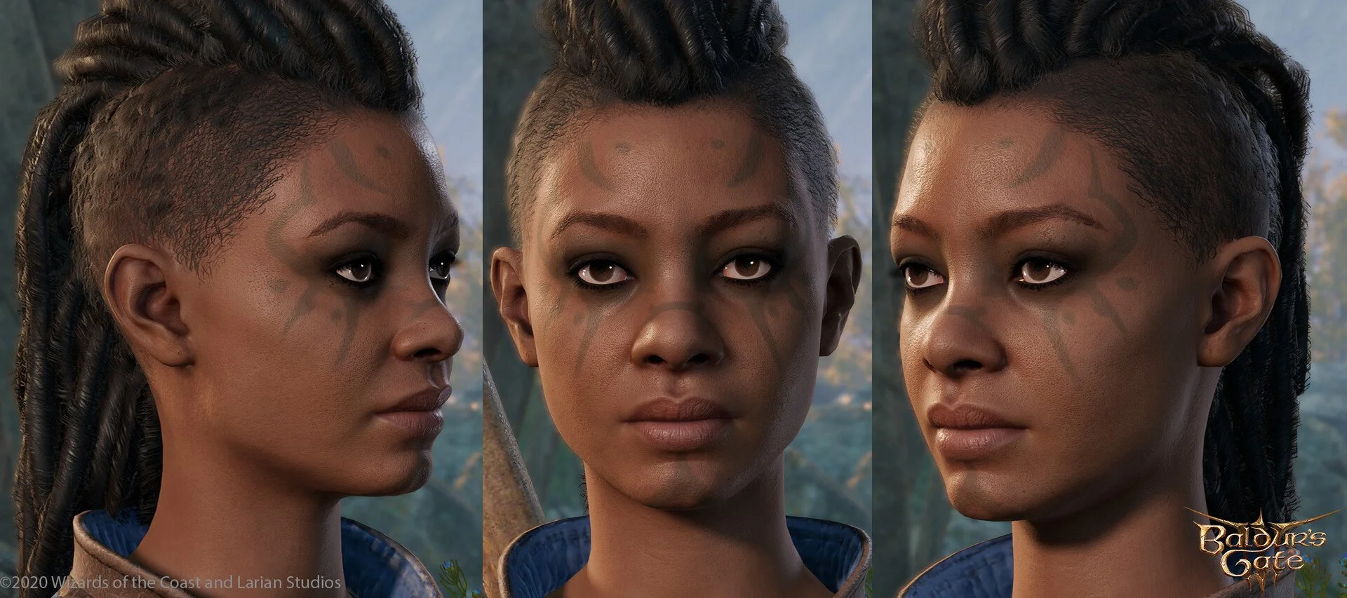 SphinxServices_BaldursGateIII (11).jpg