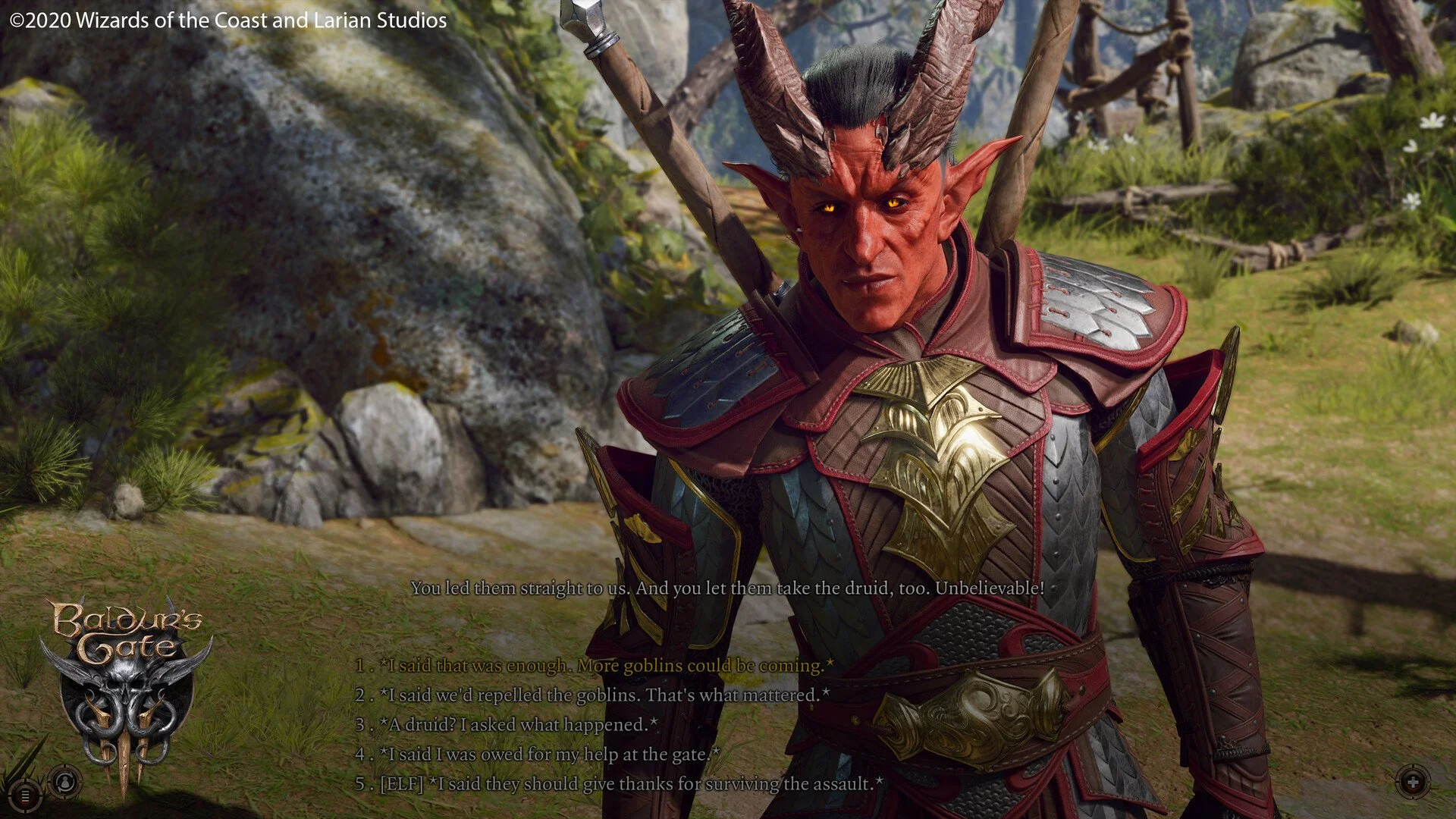 SphinxServices_BaldursGateIII (13).jpg