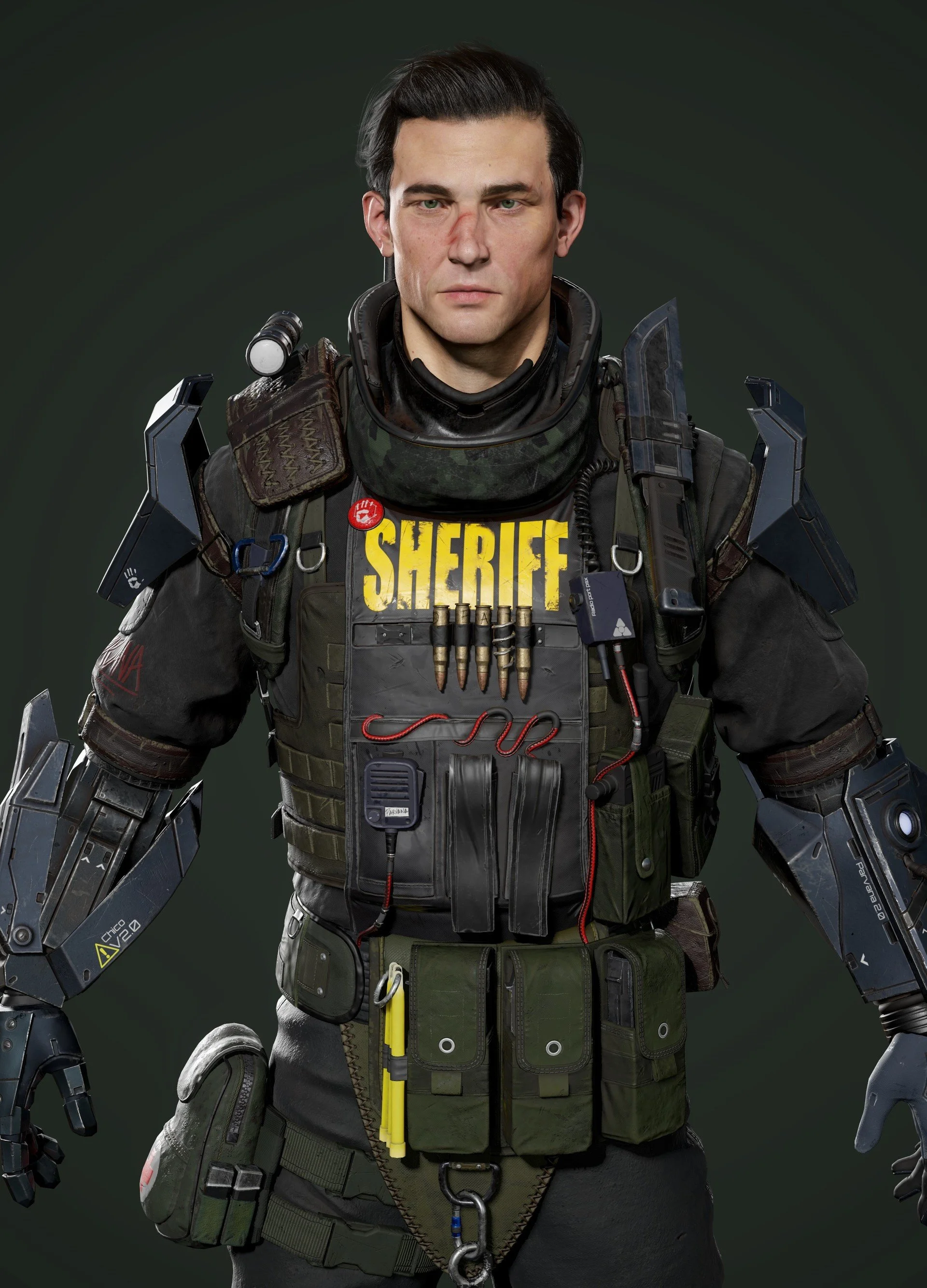 SphinxServices_Portfolio_Sheriff (8).jpg