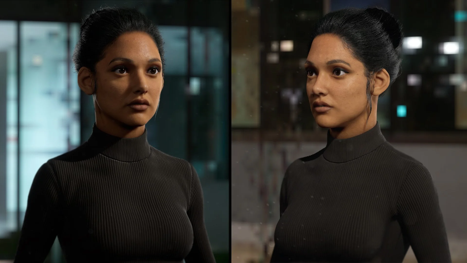 SphinxServices_Portfolio_Neelam (4).jpg