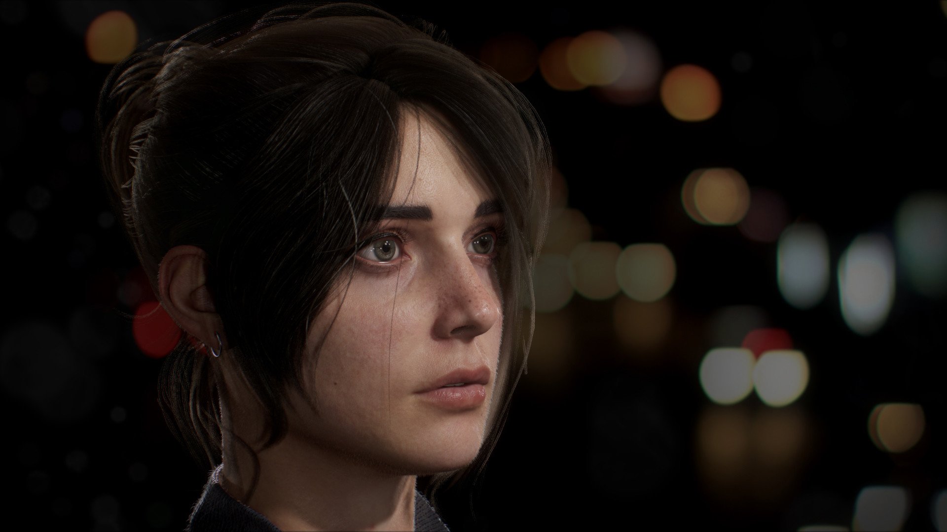 SphinxServices_Eve (2).jpg