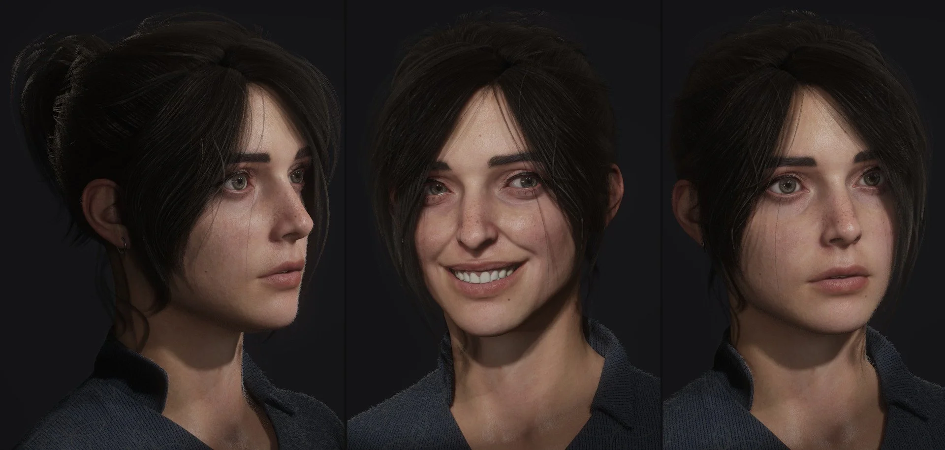 SphinxServices_Eve (11).jpg