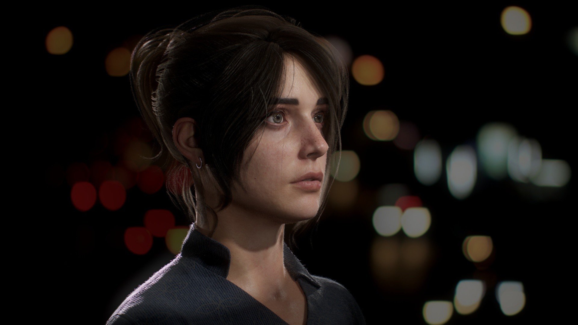 SphinxServices_Eve (8).jpg