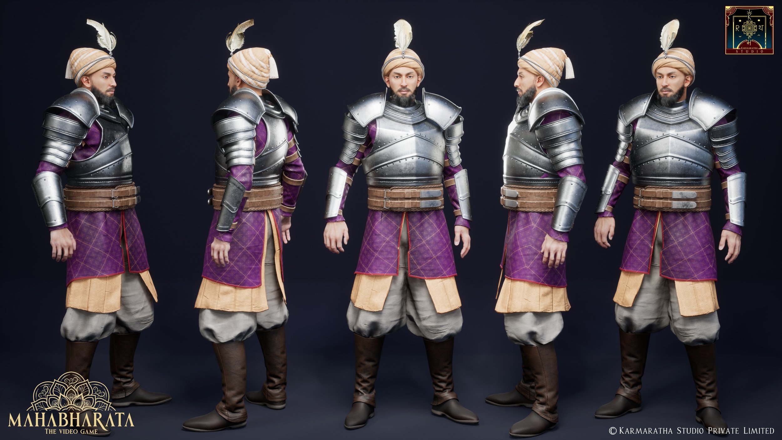 Karmaratha_Studios_OurGames_Mahabharata_11_HindustaniSoldier_03.jpg
