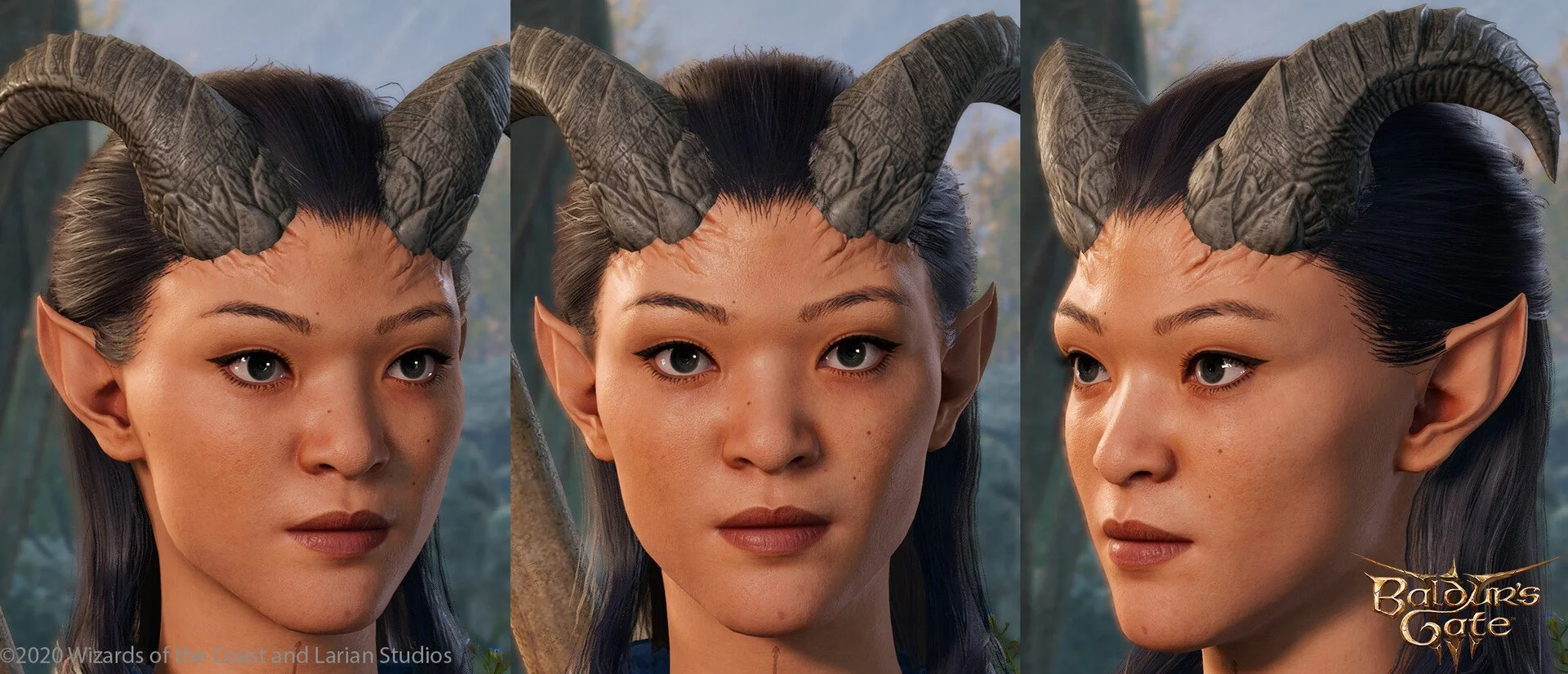 SphinxServices_BaldursGateIII (15).jpg