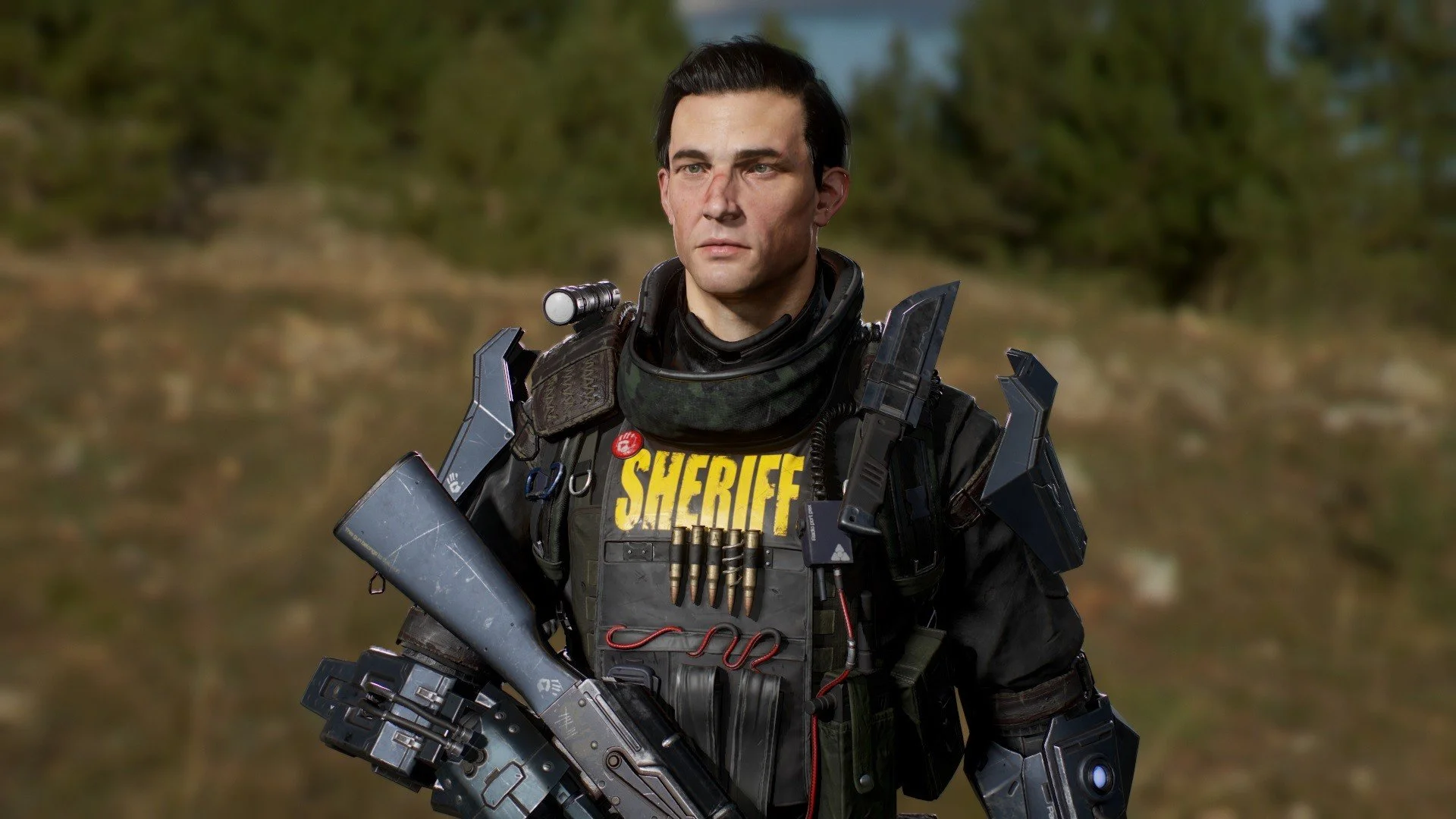 SphinxServices_Portfolio_Sheriff (6).jpg