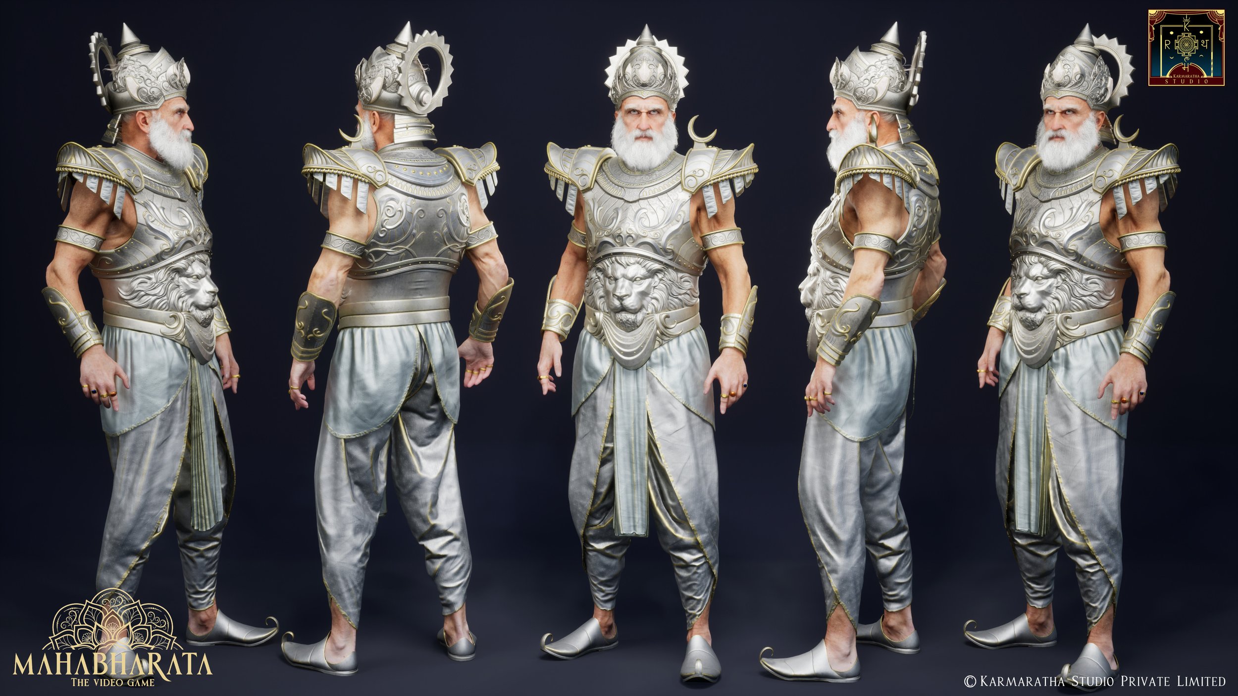 Karmaratha_Studios_OurGames_Mahabharata_09_Bheeshma_03.jpg
