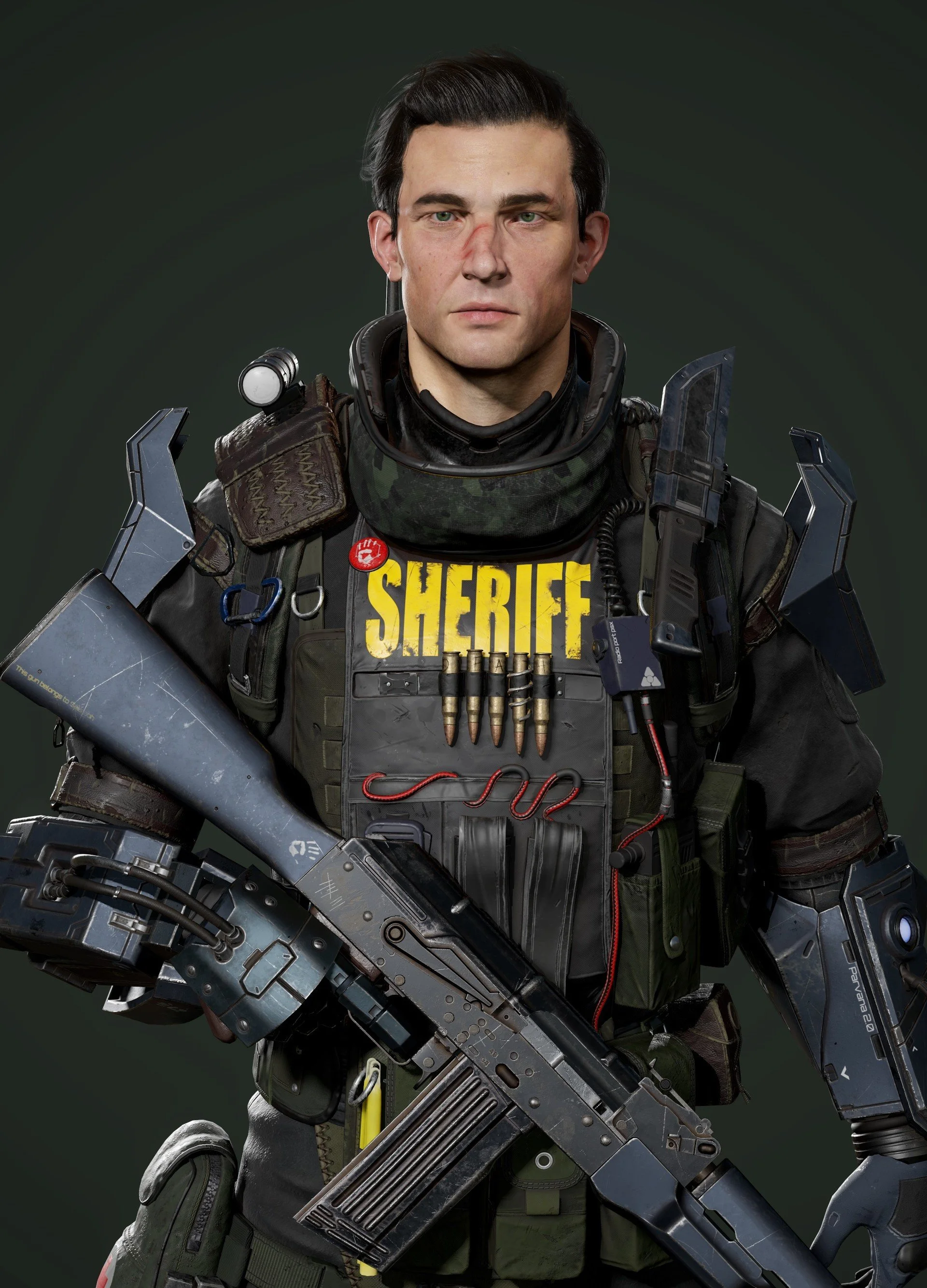 SphinxServices_Portfolio_Sheriff (1).jpg