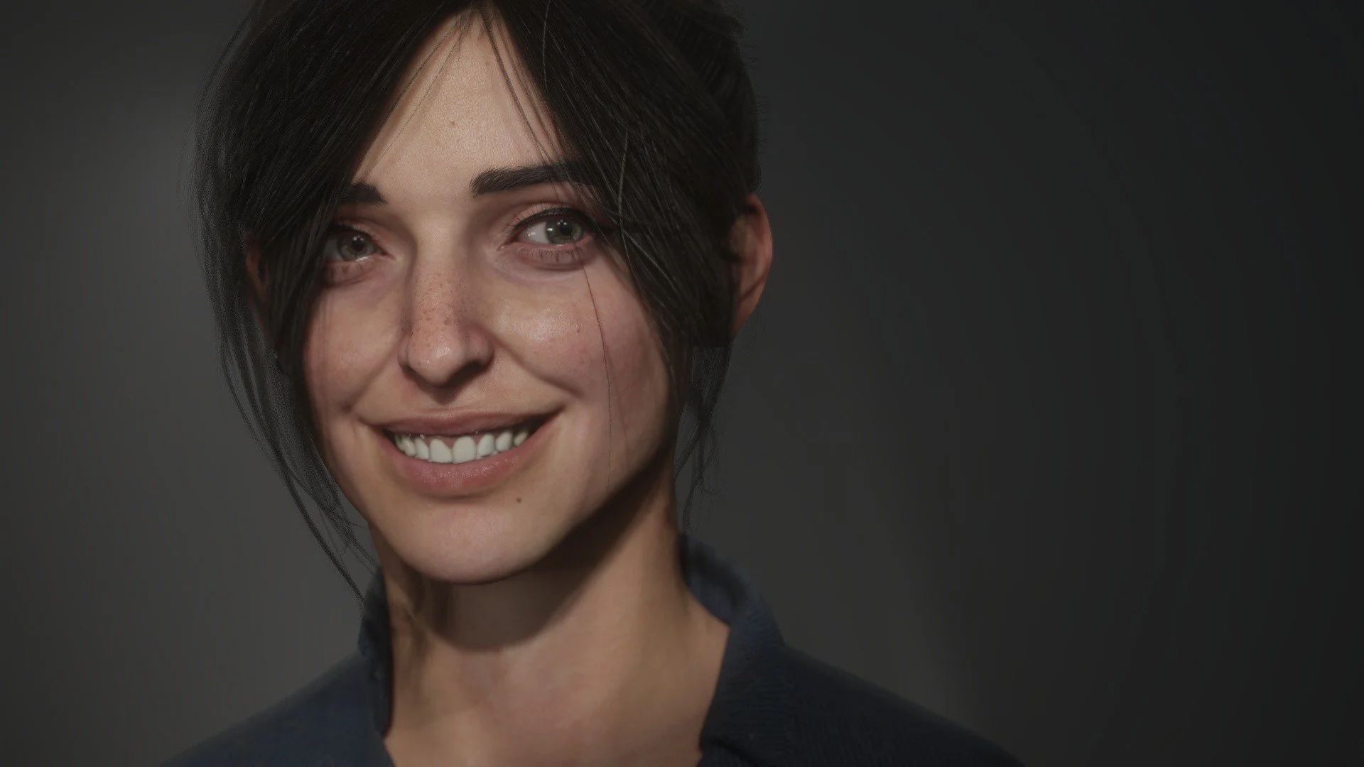 SphinxServices_Eve (10).jpg