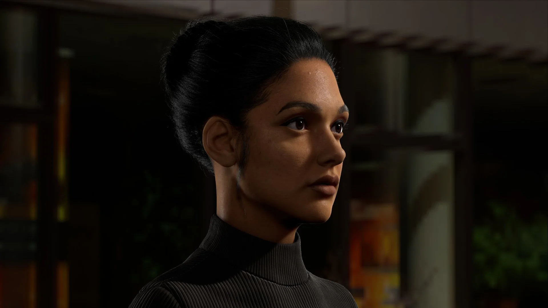 SphinxServices_Portfolio_Neelam (3).jpg