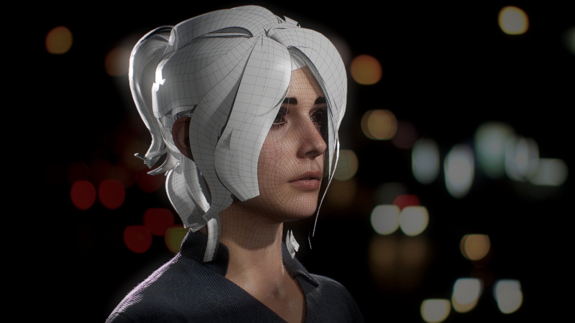 SphinxServices_Eve (9).jpg