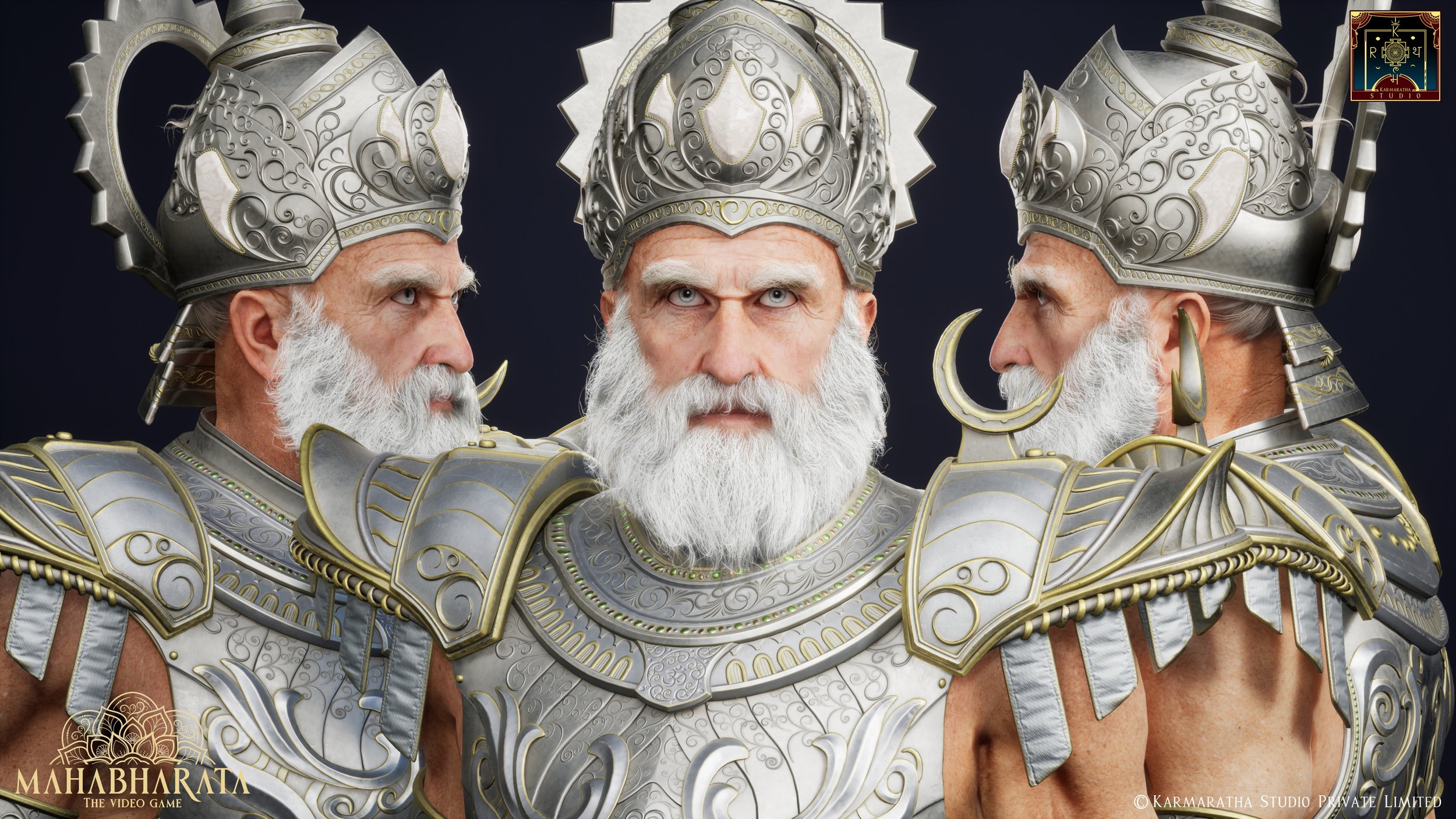 Karmaratha_Studios_OurGames_Mahabharata_09_Bheeshma_05.jpg