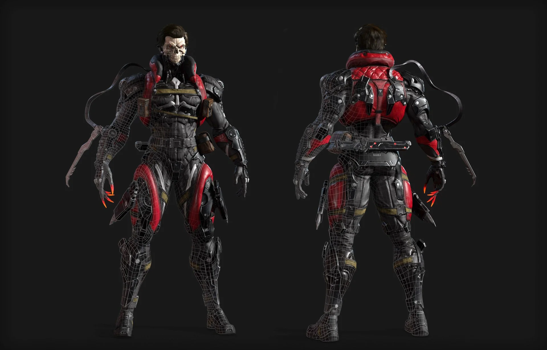 SphinxServices_Portfolio_Chico (1).jpg