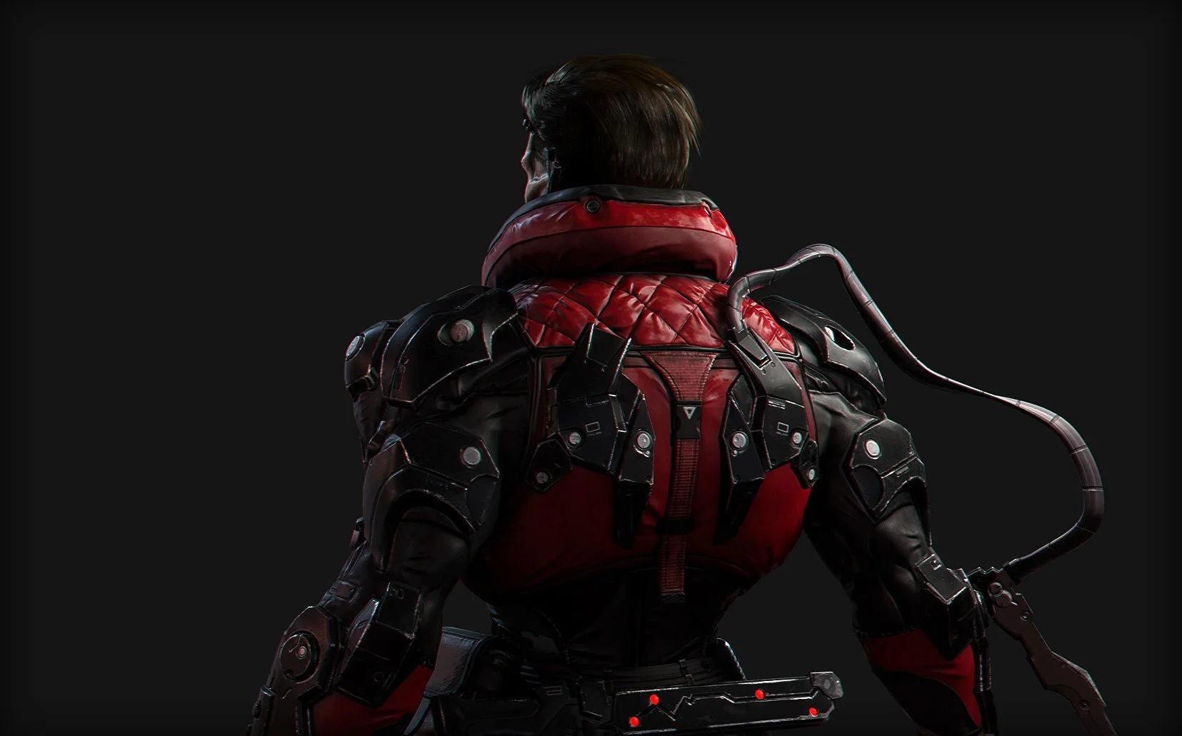 SphinxServices_Portfolio_Chico (4).jpg