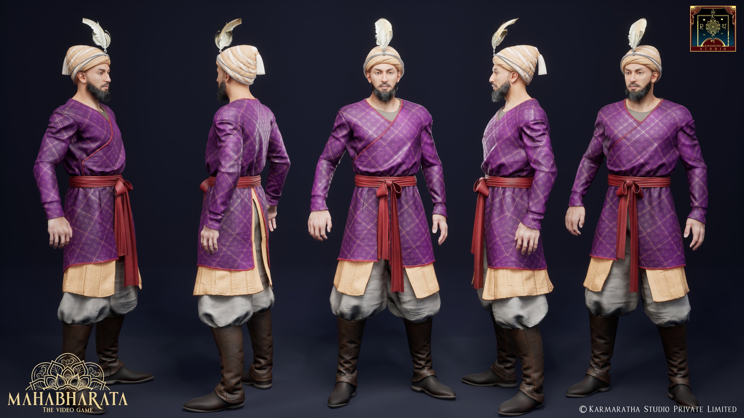 Karmaratha_Studios_OurGames_Mahabharata_11_HindustaniSoldier_04.jpg