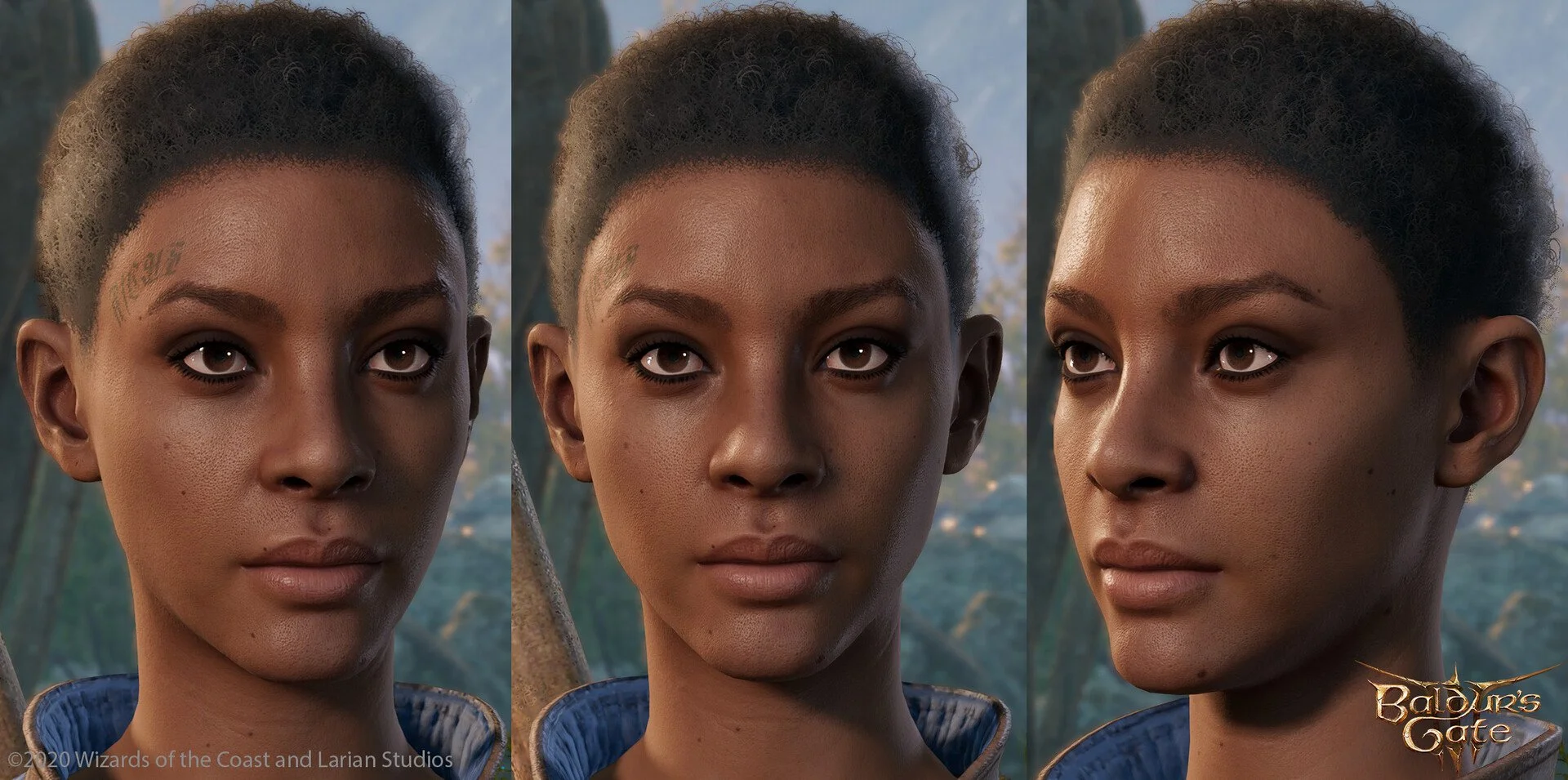 SphinxServices_BaldursGateIII (10).jpg