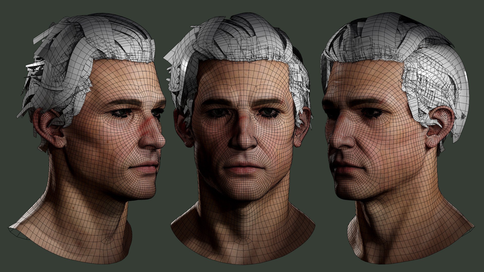 SphinxServices_Portfolio_Sheriff (3).jpg