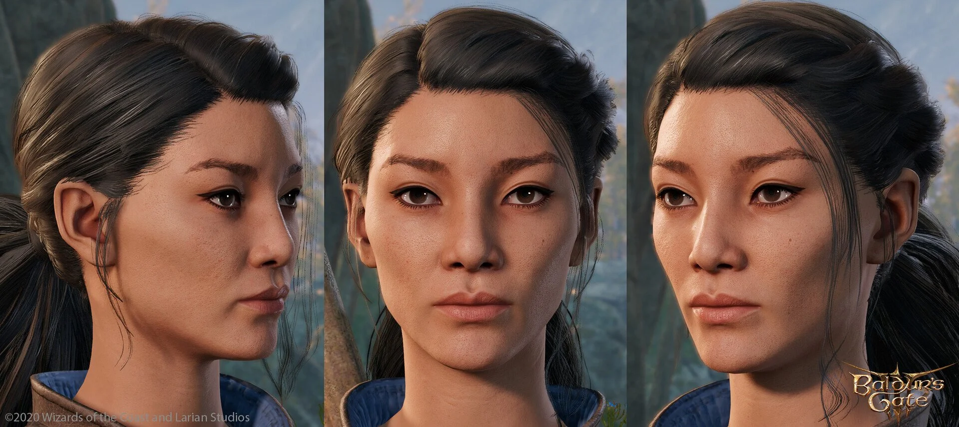 SphinxServices_BaldursGateIII (12).jpg