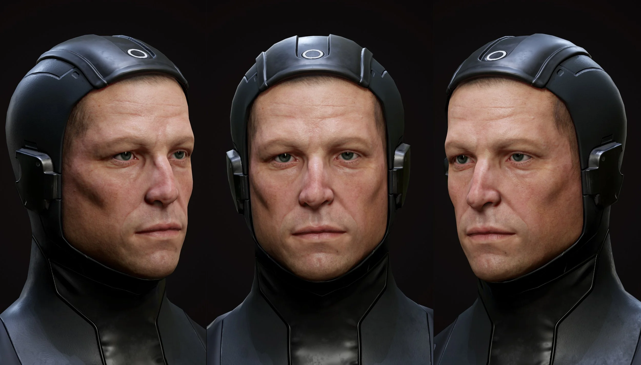 SphinxServices_Adam (4).jpg