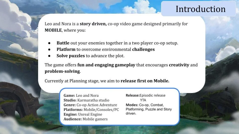 Karmaratha_Studios_OurGames_LeoandNora_02_Introduction.jpg
