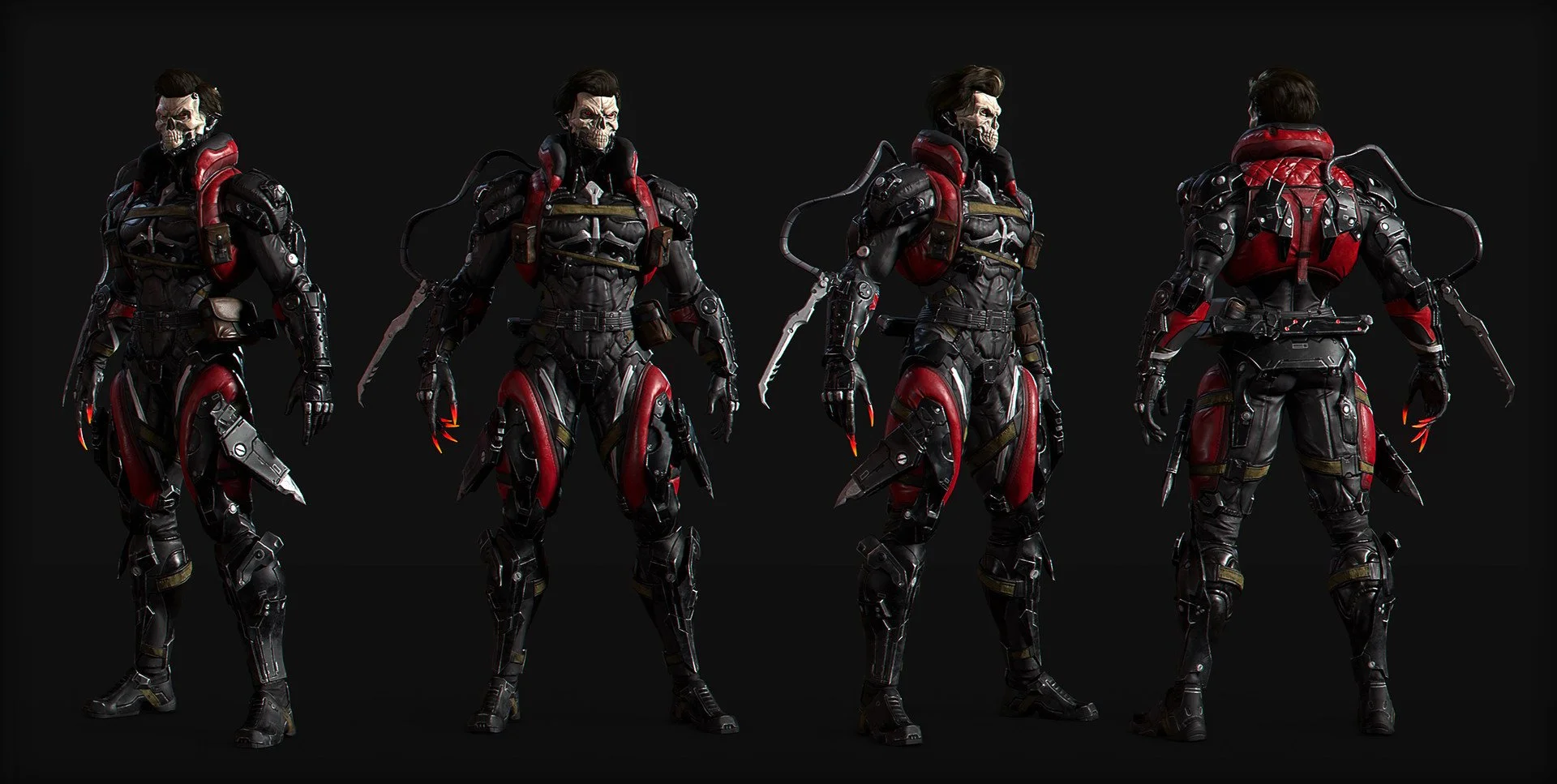 SphinxServices_Portfolio_Chico (3).jpg