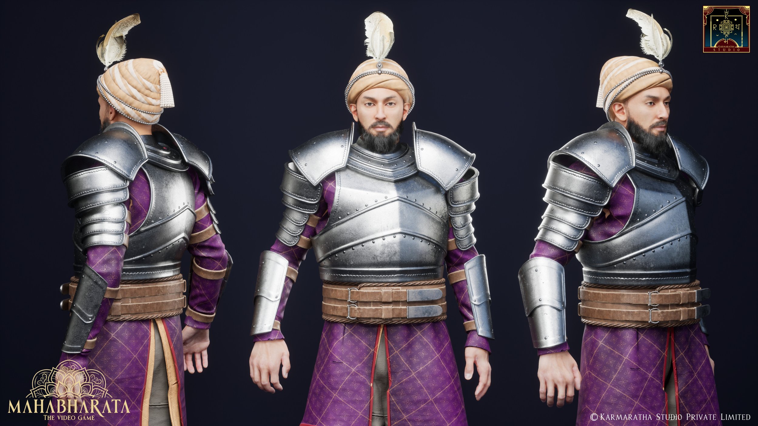 Karmaratha_Studios_OurGames_Mahabharata_11_HindustaniSoldier_02.jpg