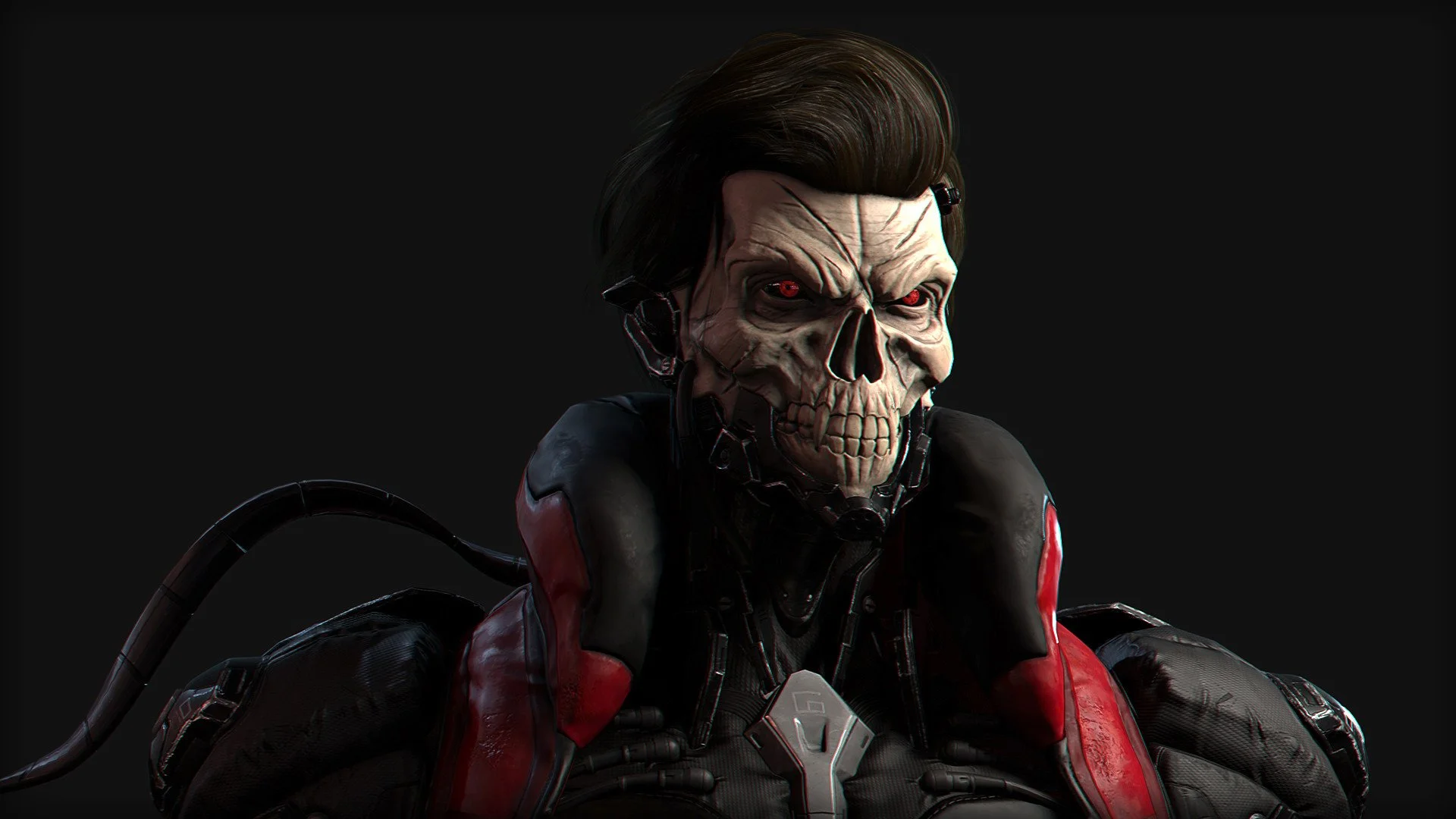 SphinxServices_Portfolio_Chico (5).jpg