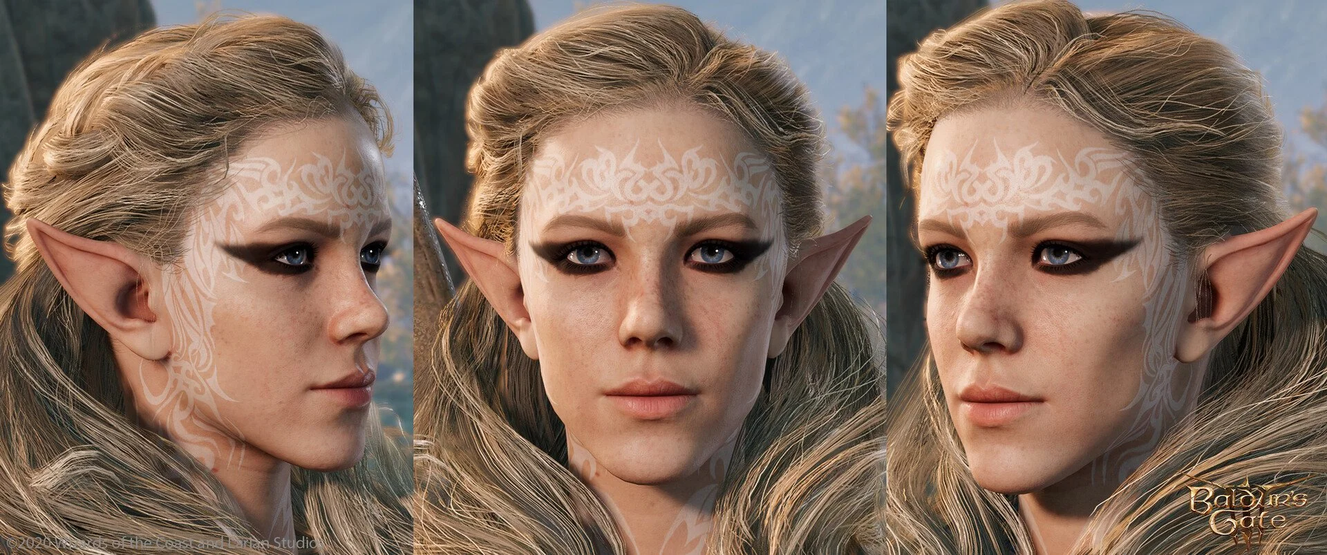 SphinxServices_BaldursGateIII (6).jpg