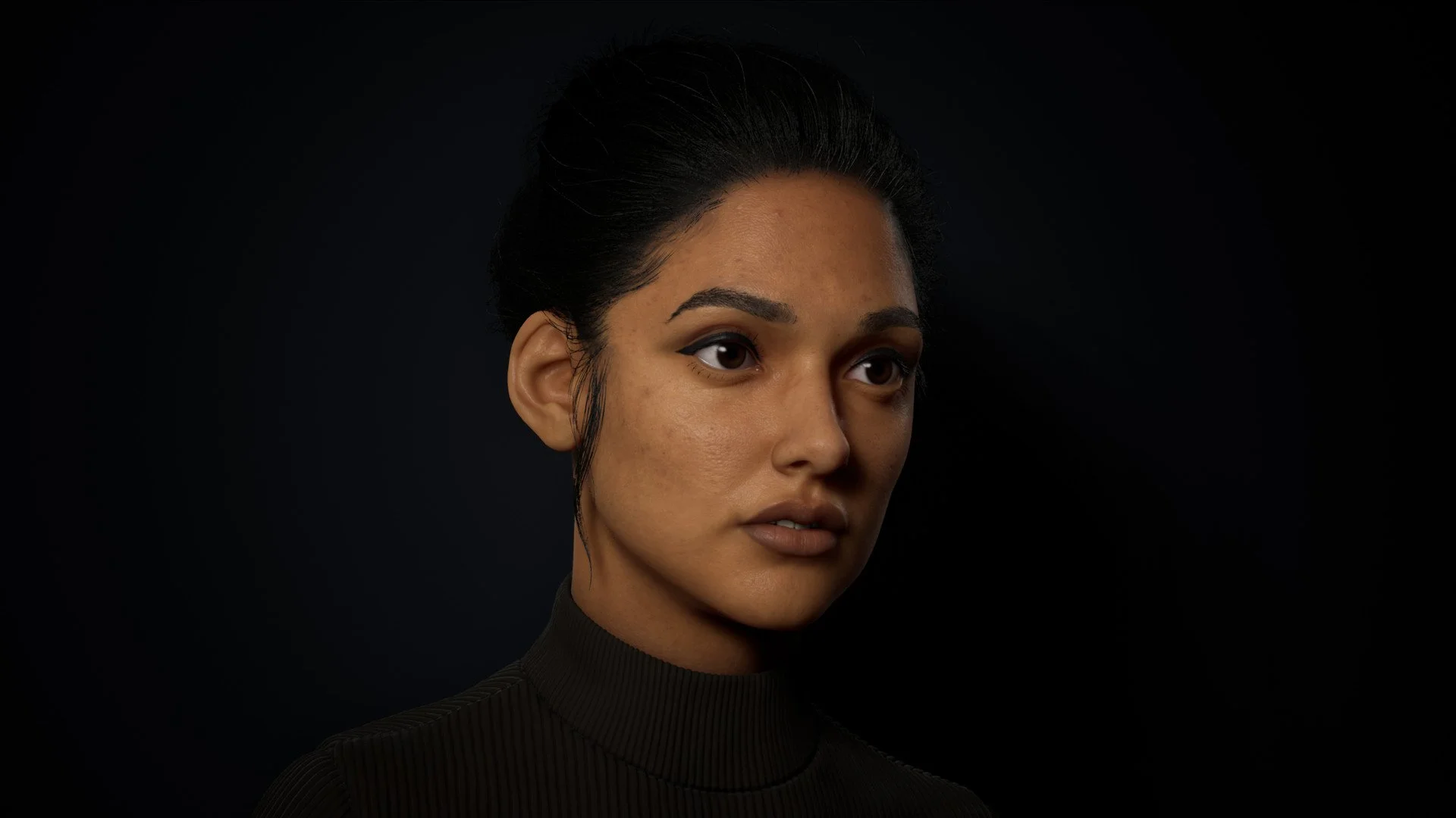 SphinxServices_Portfolio_Neelam (1).jpg