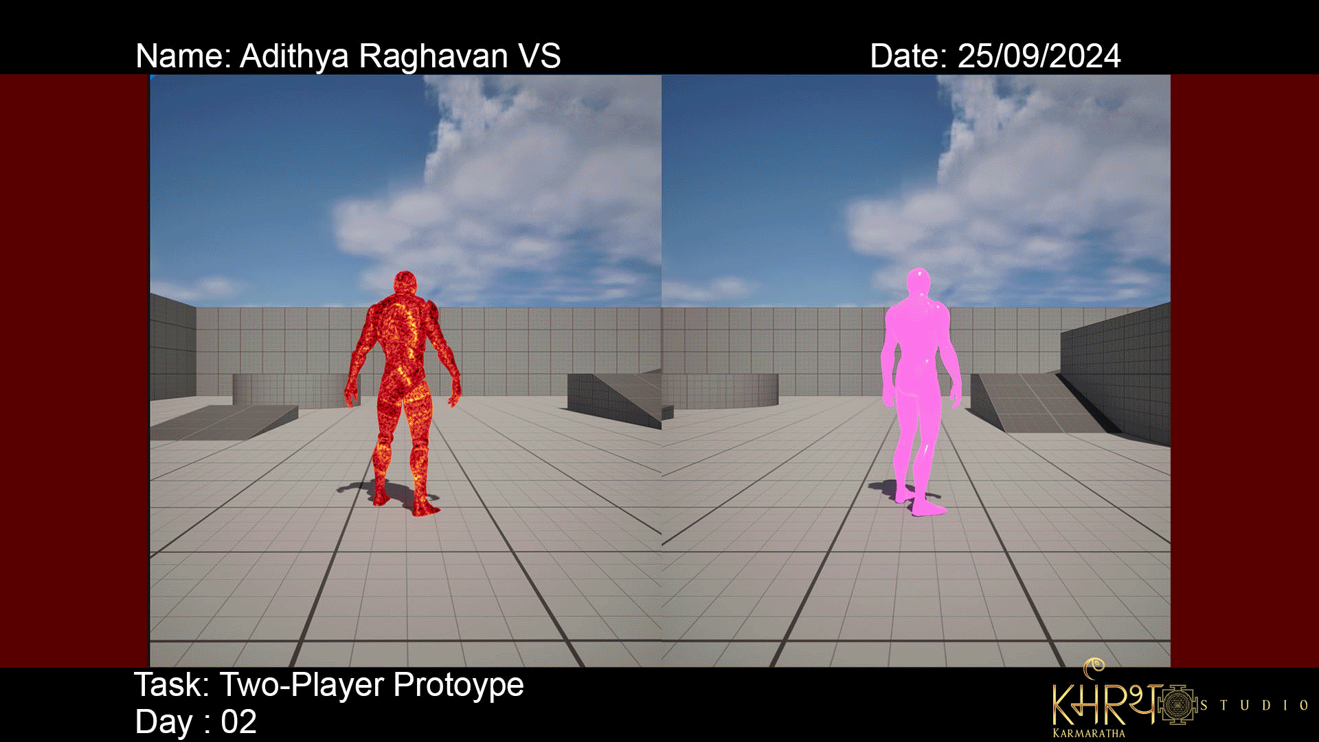 Karmaratha_Studios_how-we-work_04_Programmingdailiestimelapsed