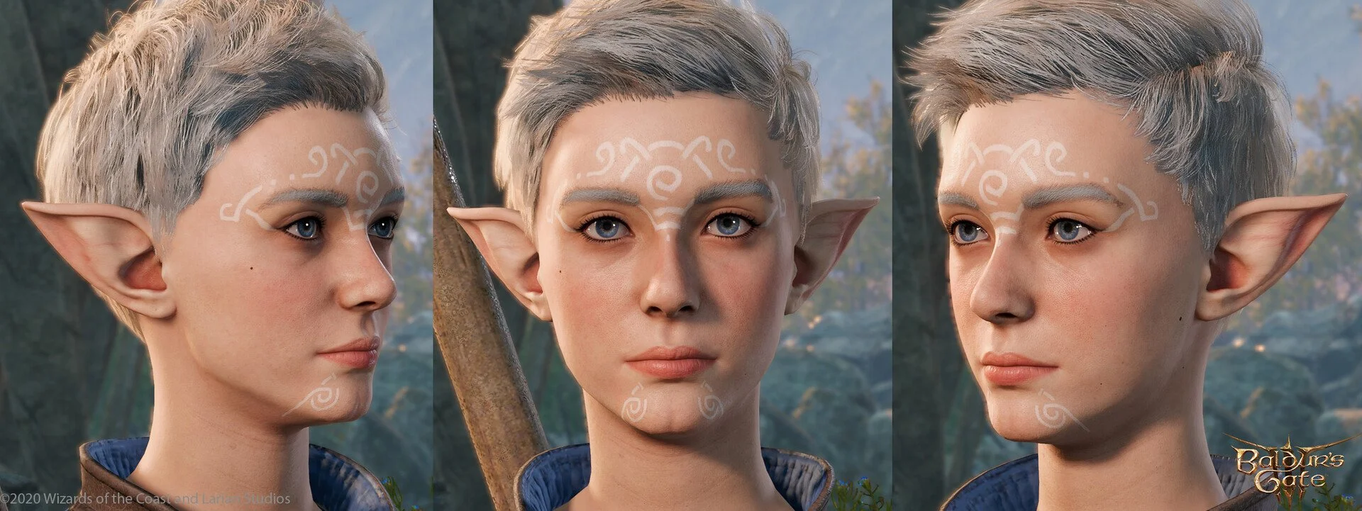 SphinxServices_BaldursGateIII (7).jpg