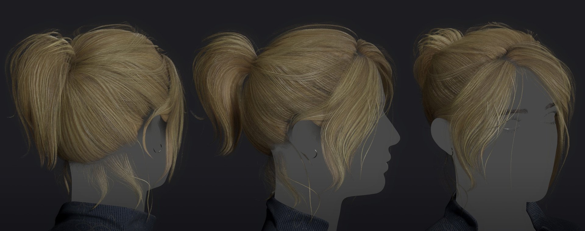 SphinxServices_Eve (4).jpg